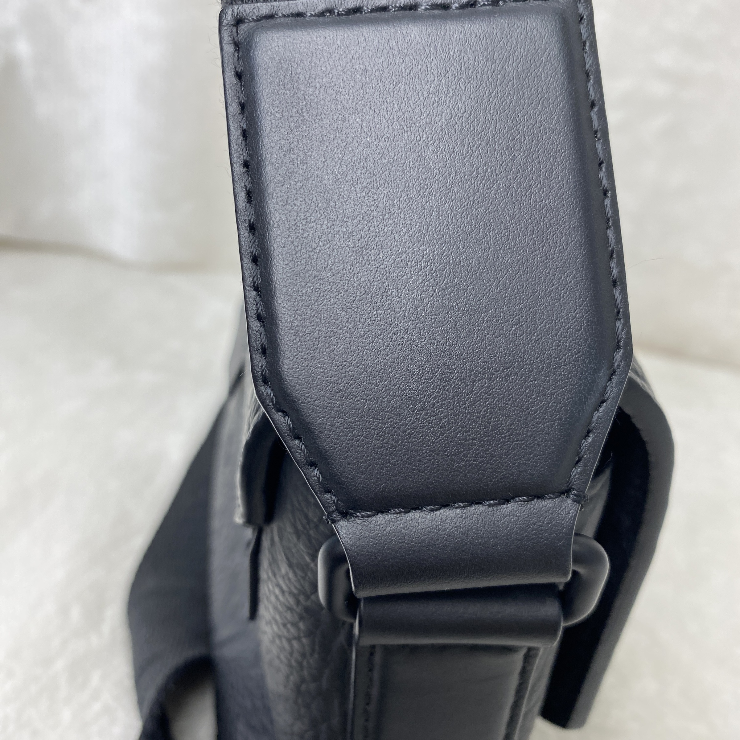 IMG_0262-1776137901855