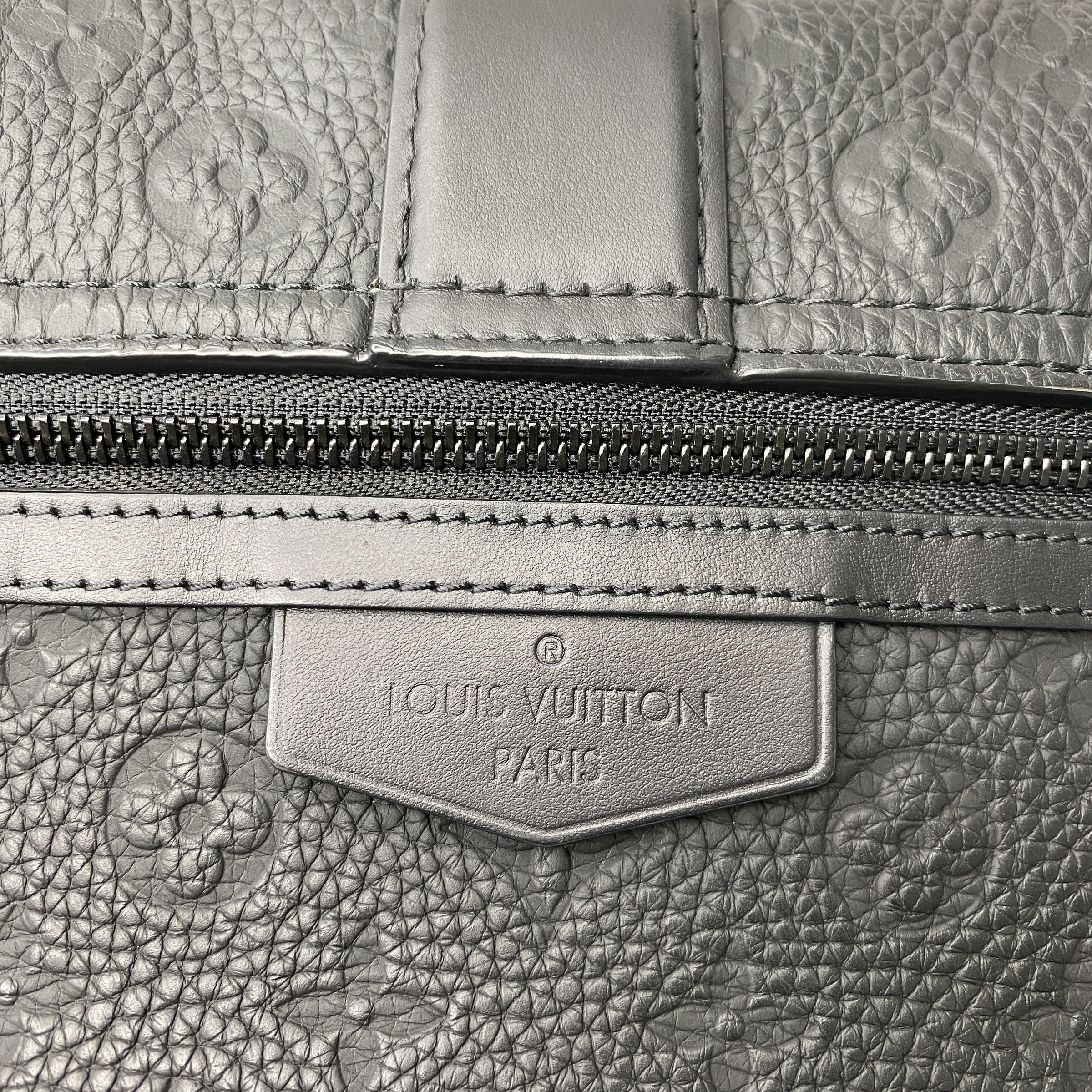 IMG_0263-1776137903926