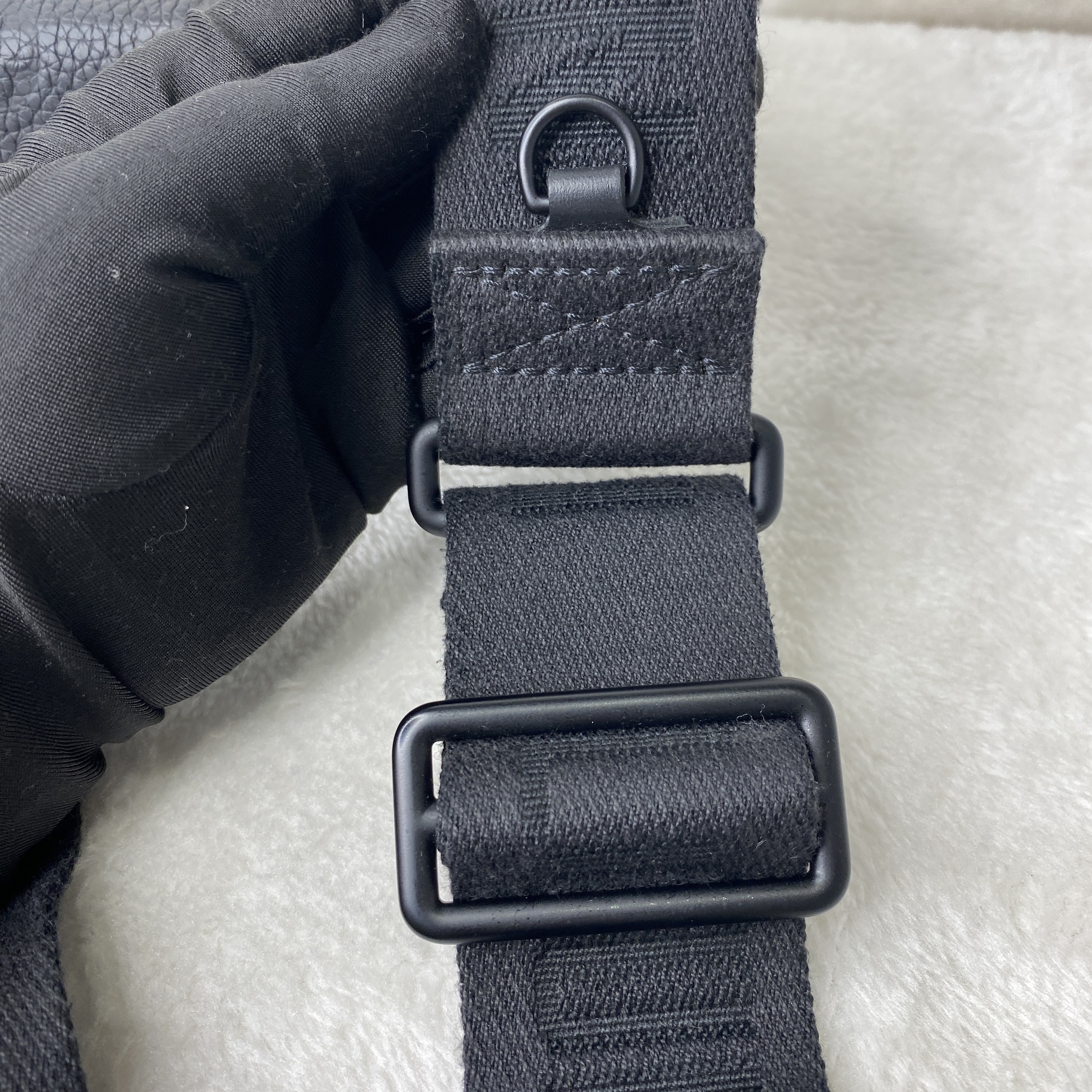 IMG_0264-1776137902207