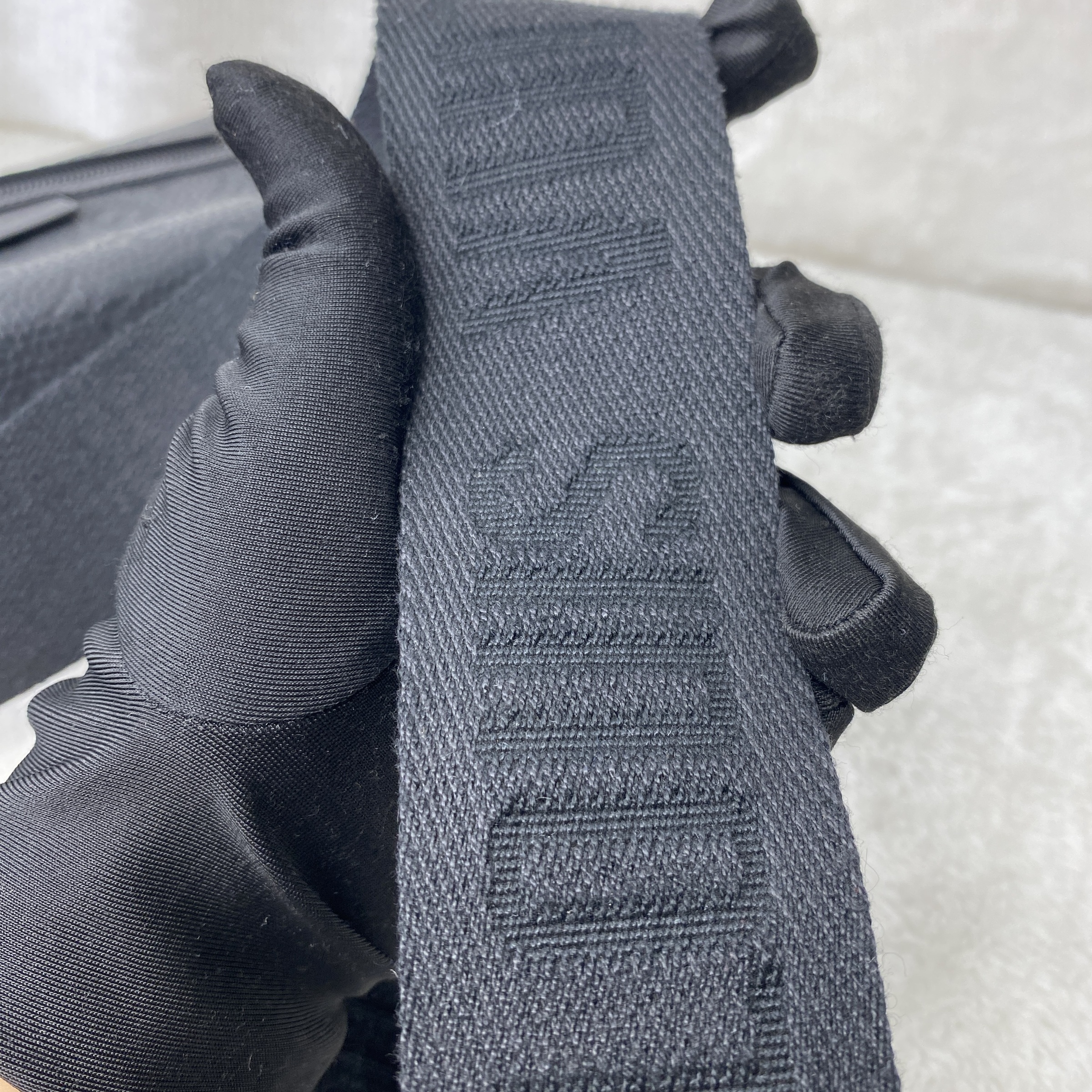 IMG_0265-1776137902029