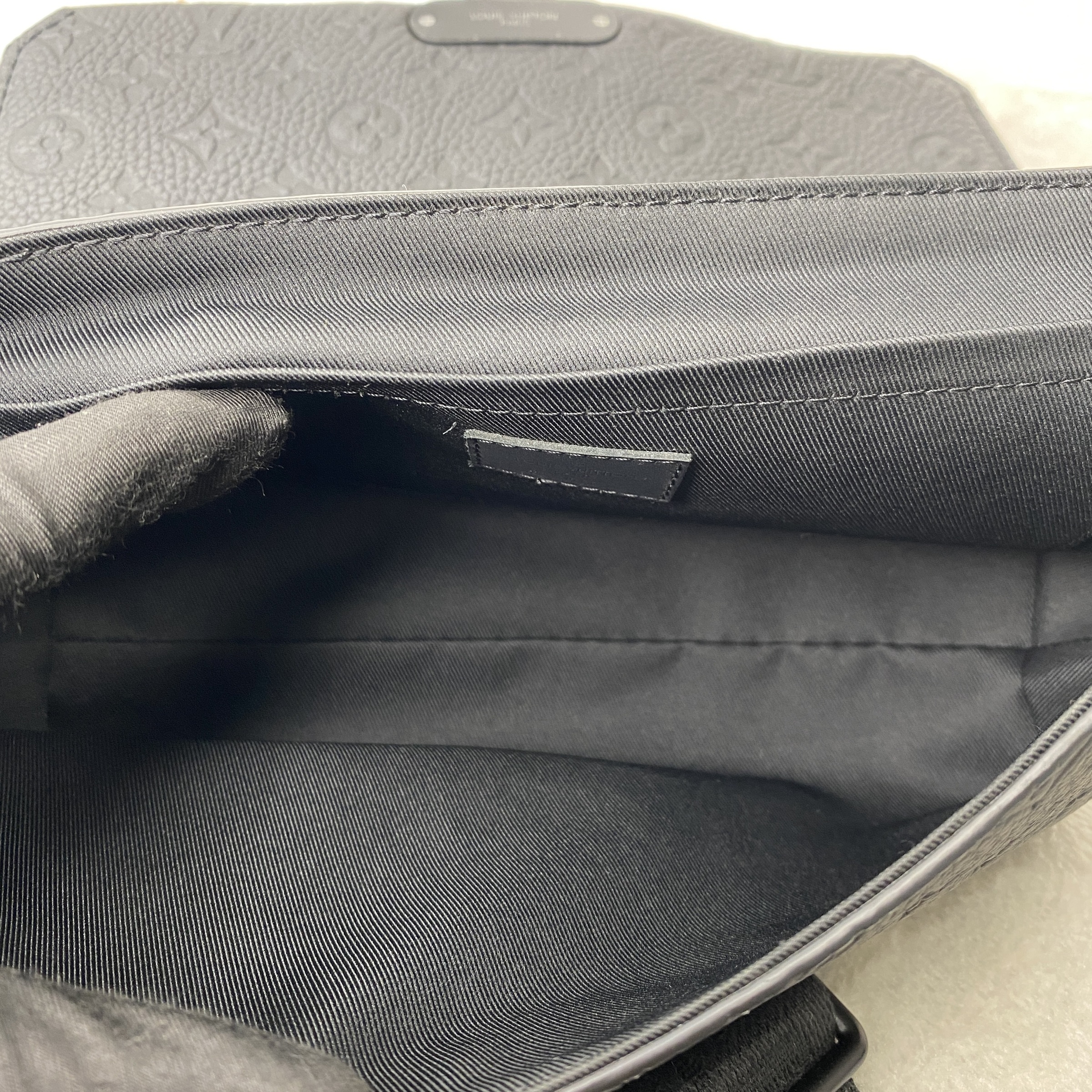 IMG_0266-1776137948720