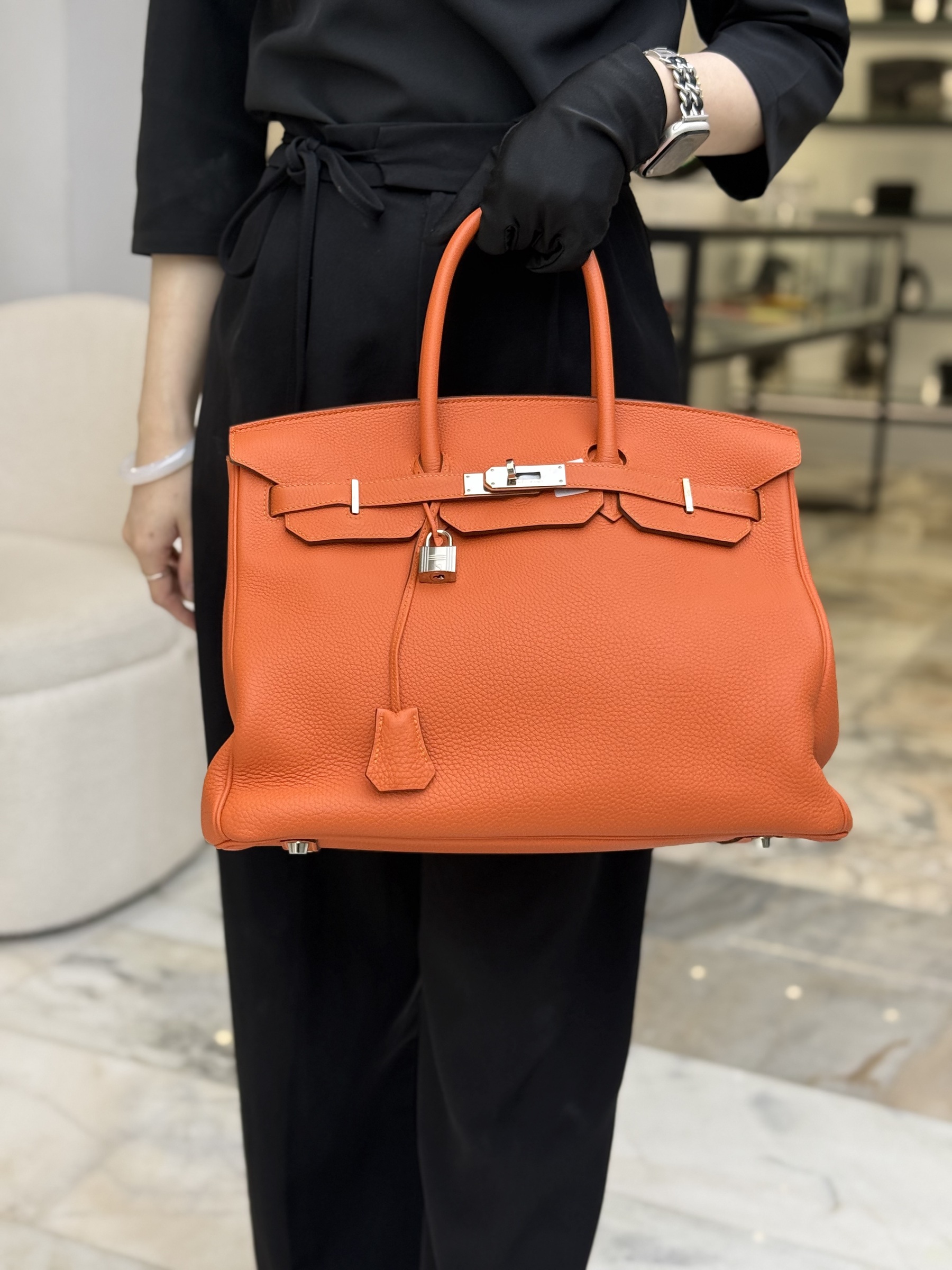 image_8E367DB7-E66B-477F-8426-F253FBB309C8_1776224631