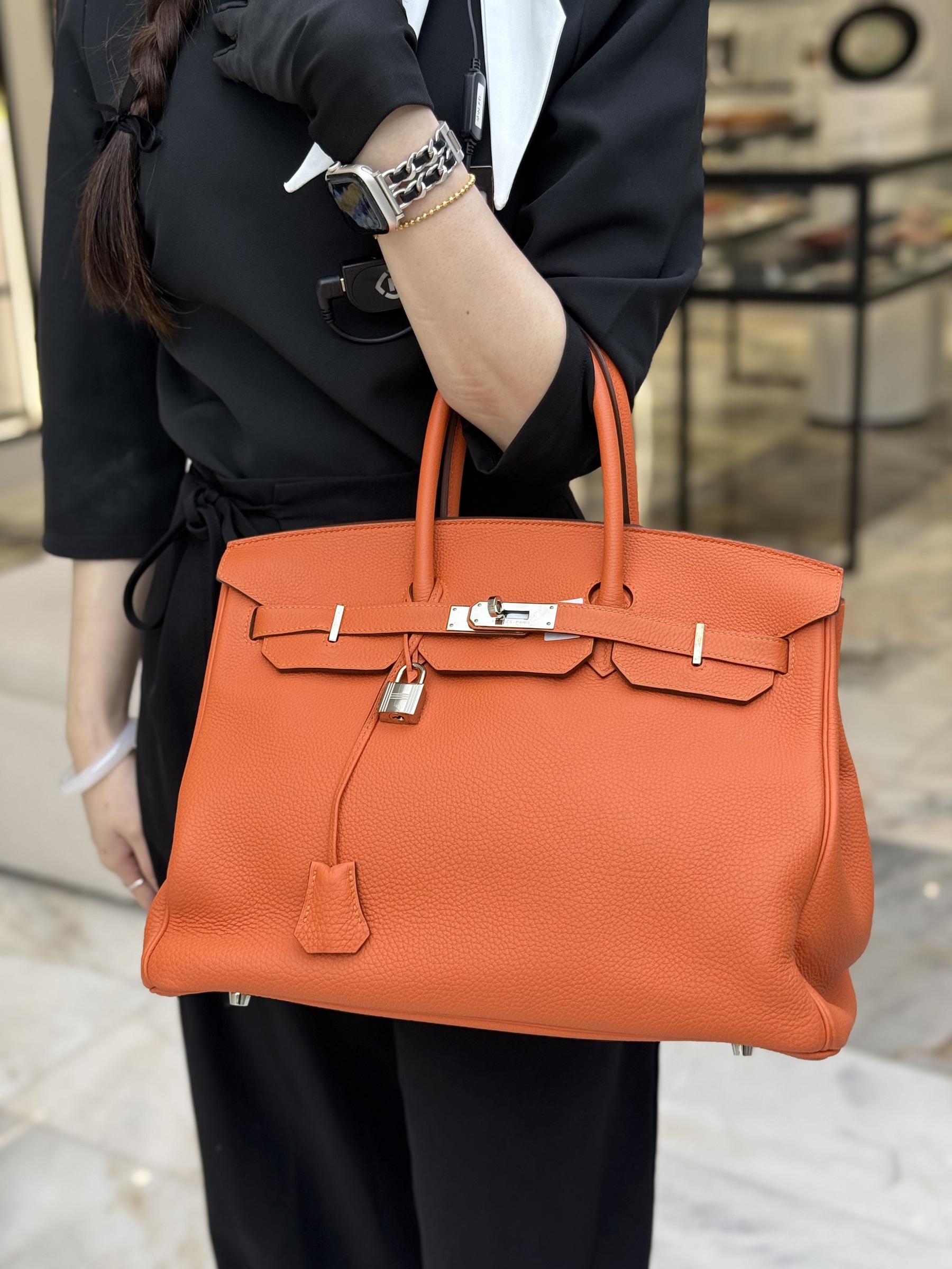 image_C33513D3-3C56-4B28-8480-EBD78456B91F_1776224631