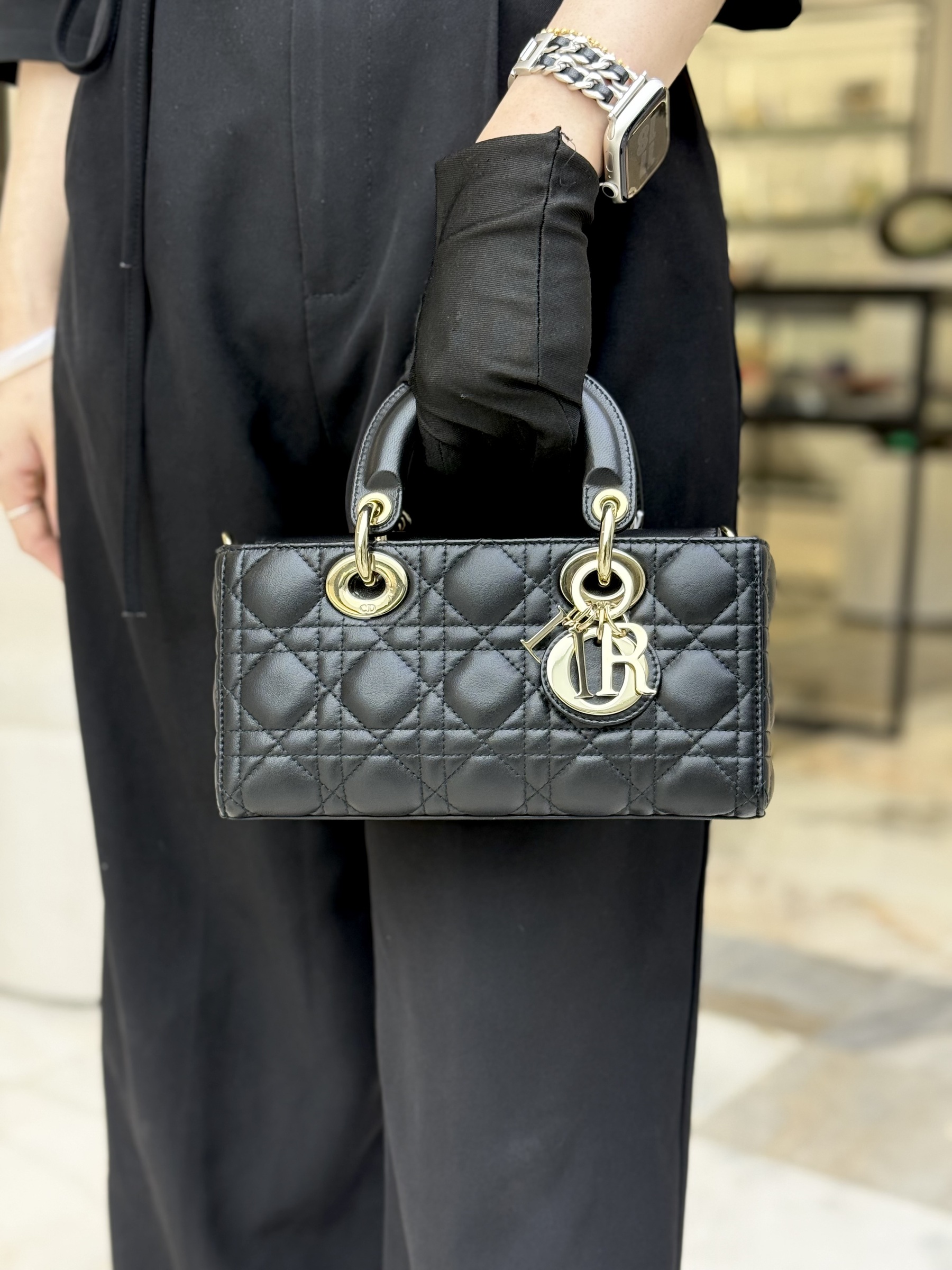 image_197C84EC-51C3-4B83-857E-4F8FA340E03F_1776224795