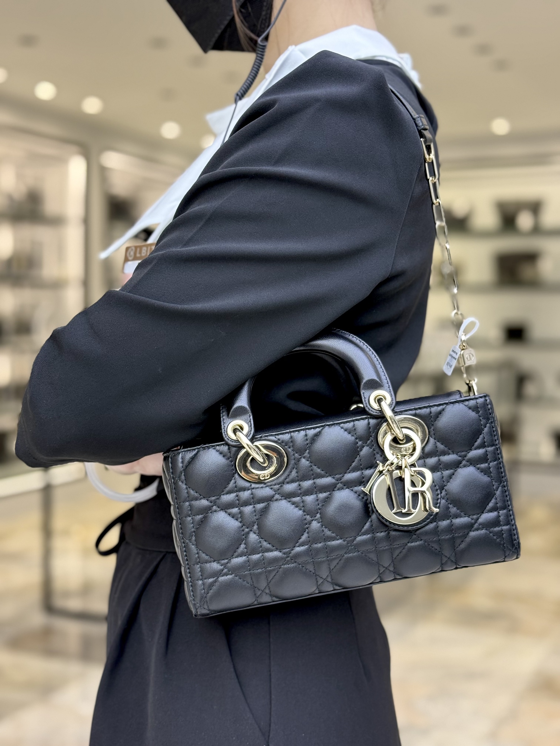 image_75DFAD7B-9CA1-40BF-B20C-8FC2FA796A06_1776224796