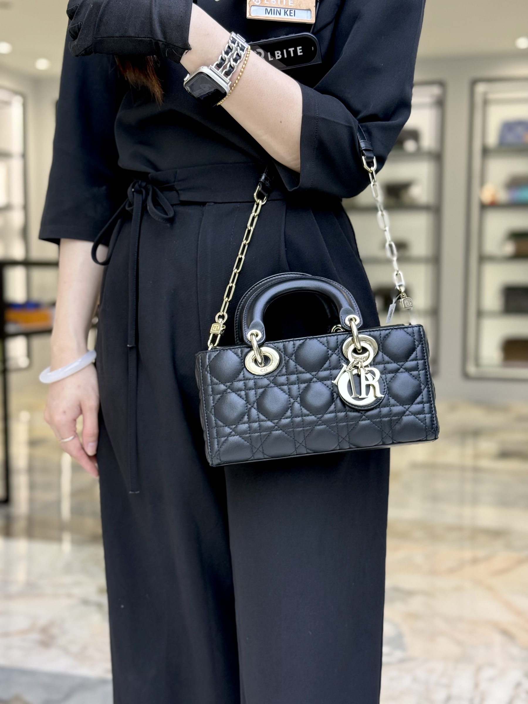 image_E7AF6622-9048-4B7A-AECA-A91B984E3837_1776224796