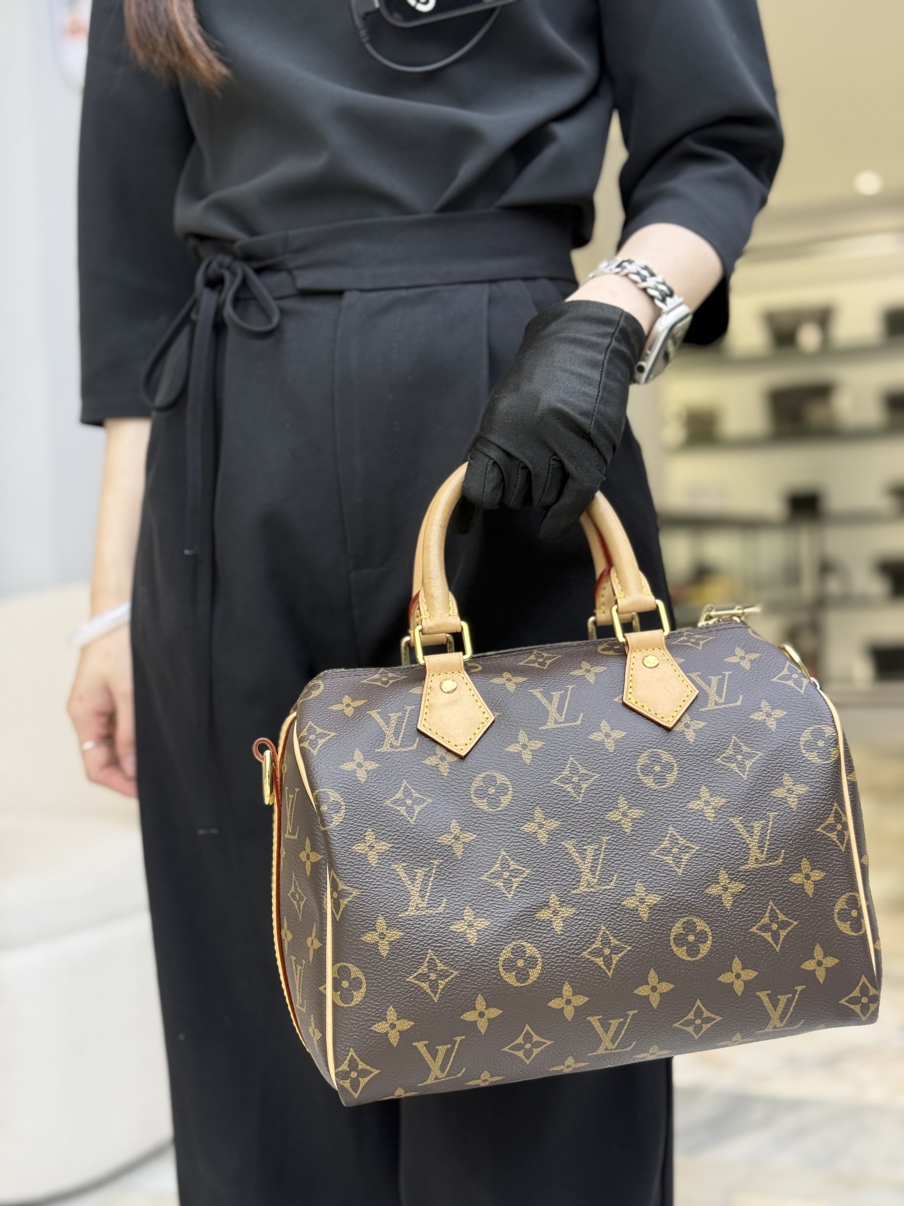 image_49EA635A-2C3C-49A2-9A49-8D29F6386FE2_1776226363