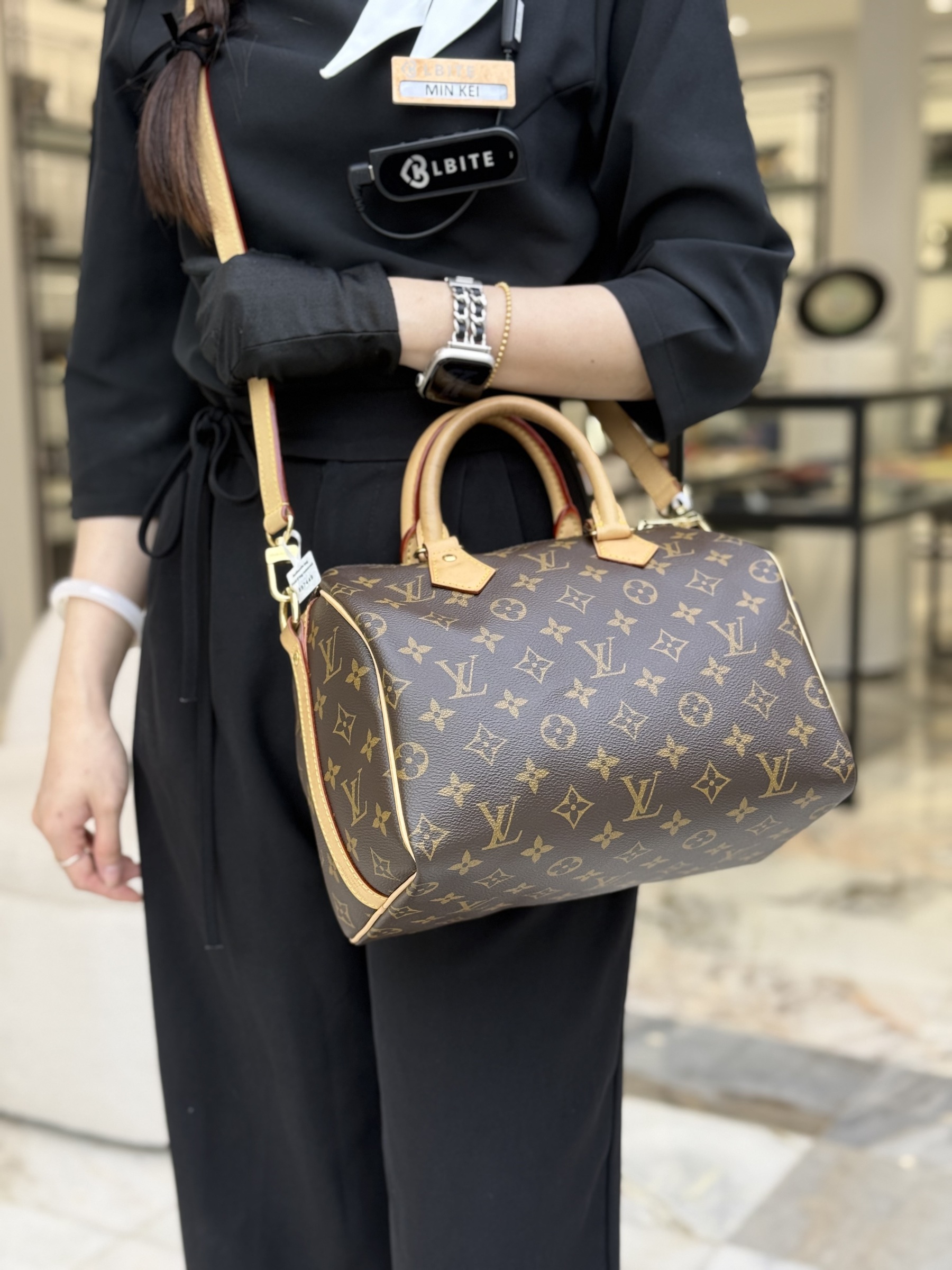 image_6AD10A24-E0AF-40CA-8830-167894776DD8_1776226363