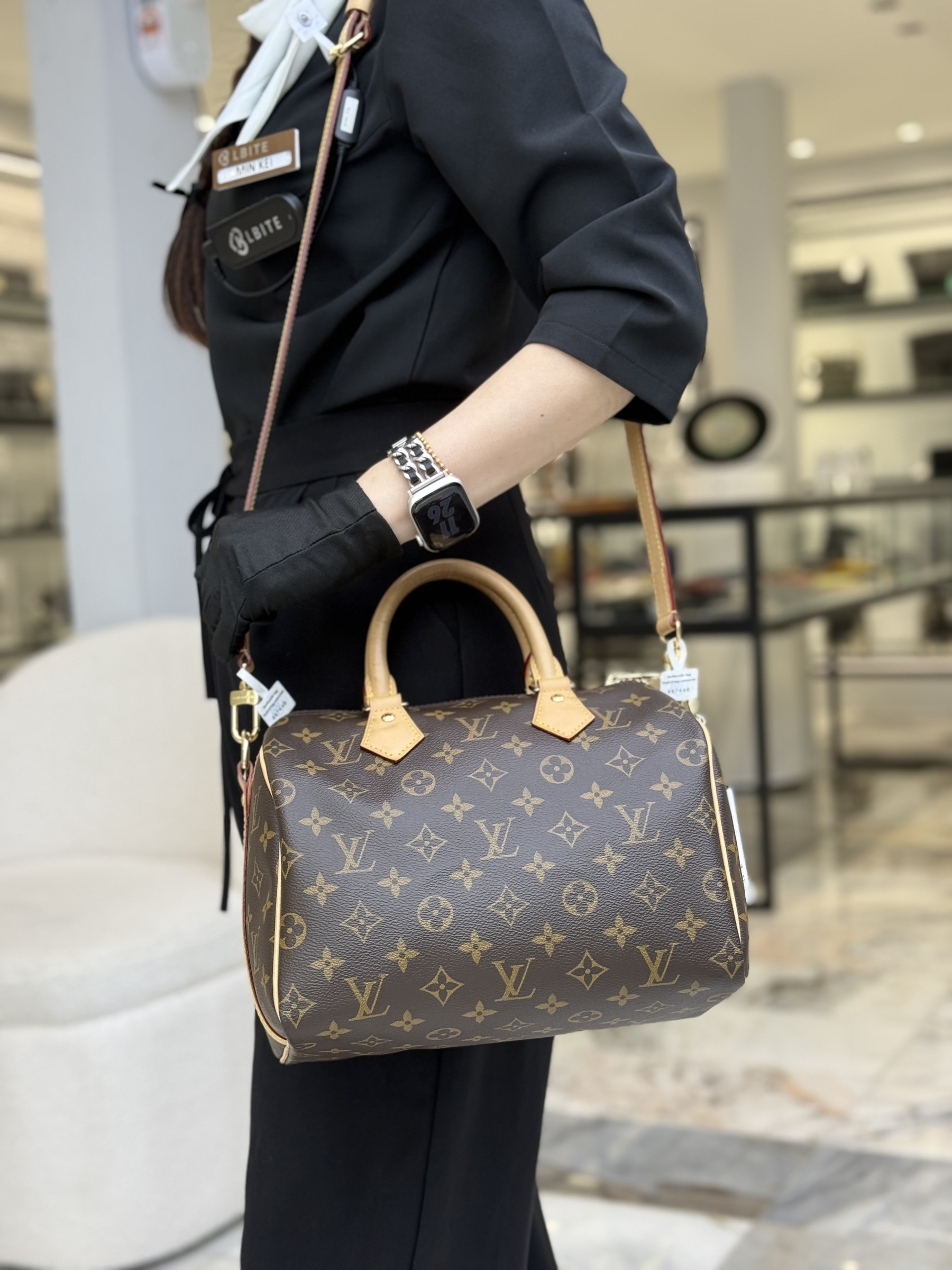 image_B92D4279-D6F7-4035-A6D6-136EFF9E1946_1776226364