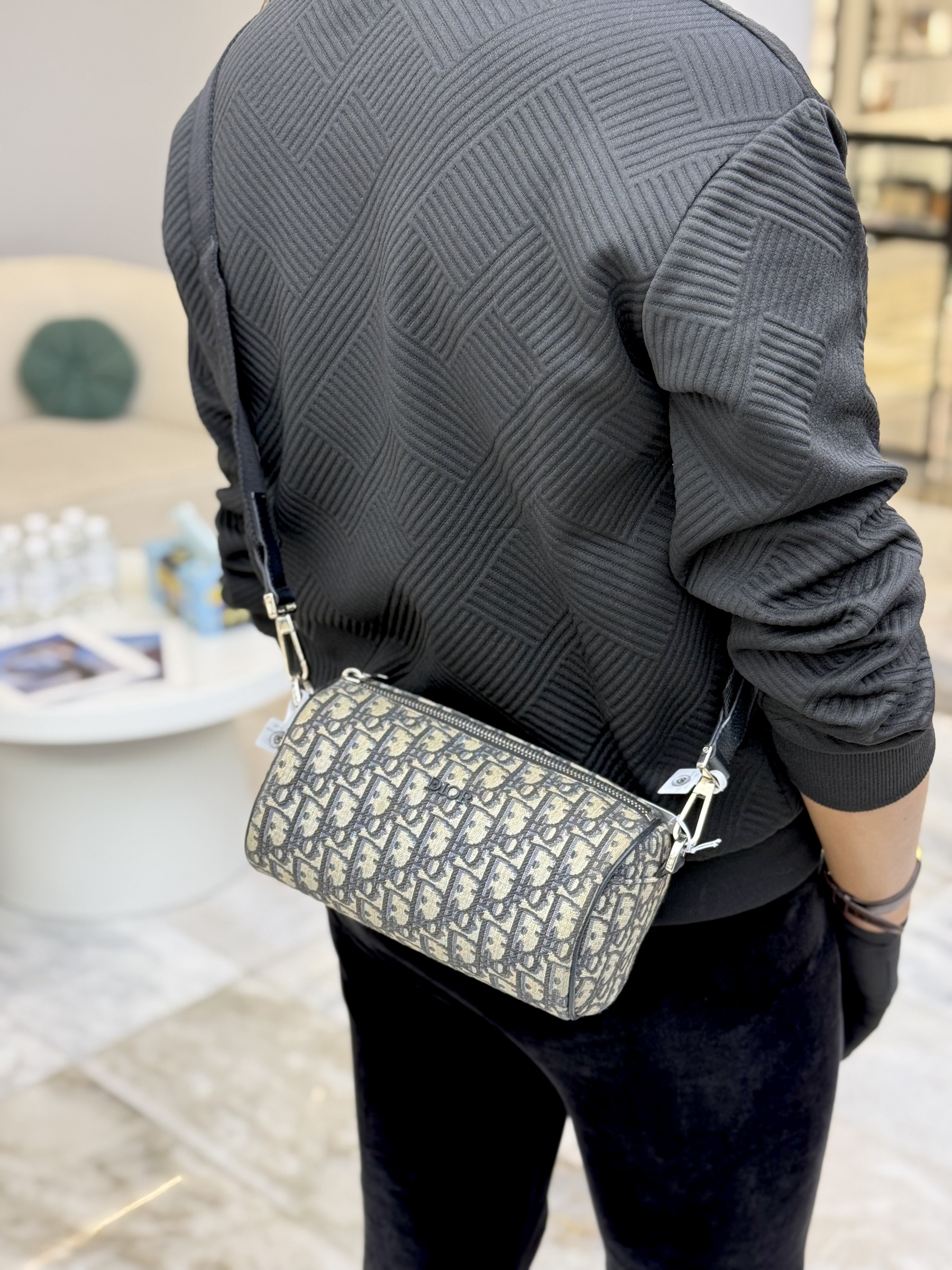 image_356D386C-1972-49B5-A21D-268C617C657B_1776226725