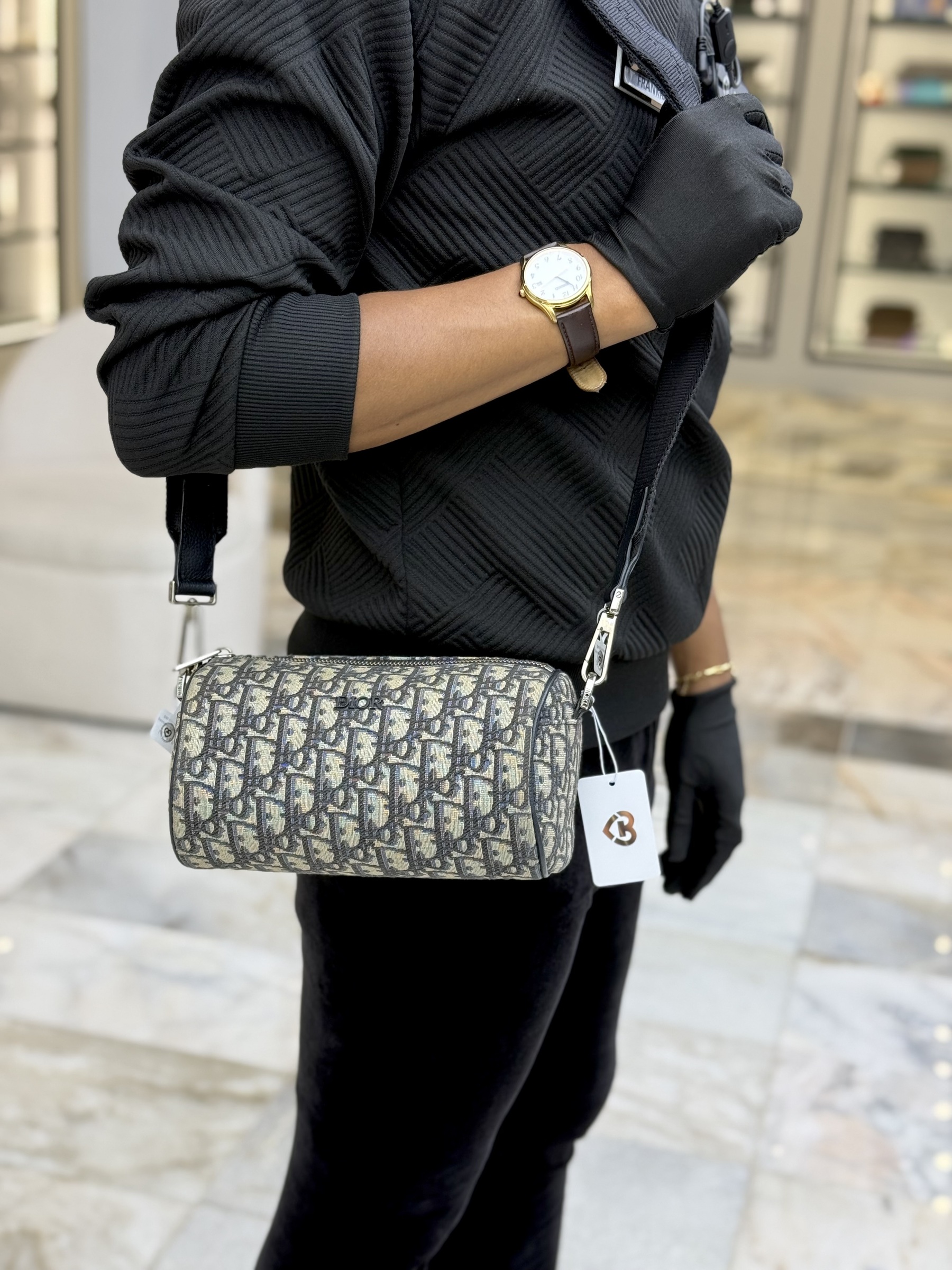 image_5FCB21EB-E005-45C8-A4F3-374FED5C2156_1776226725