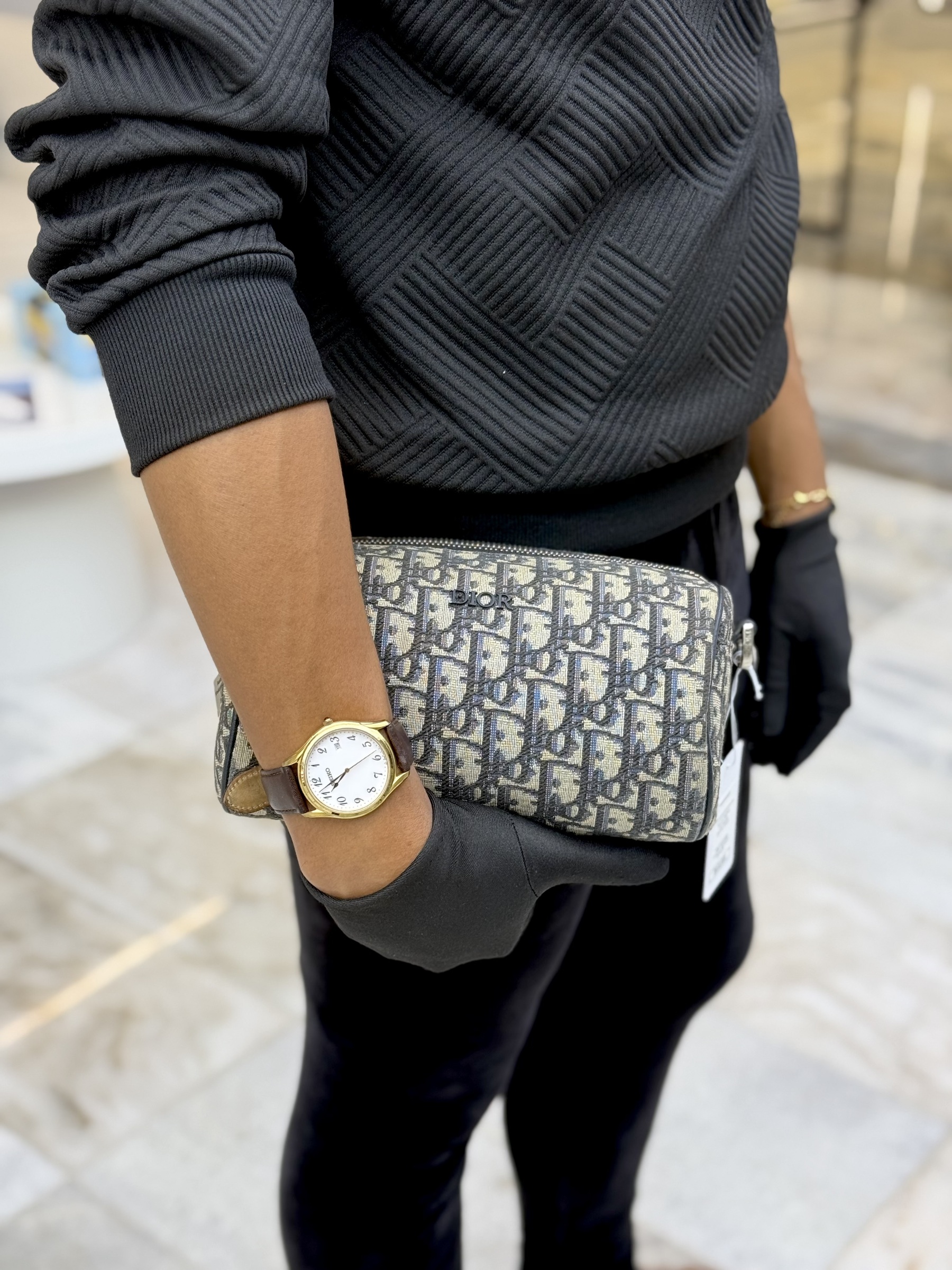 image_D9C2735A-9992-4701-832C-318A3CEF96D0_1776226725