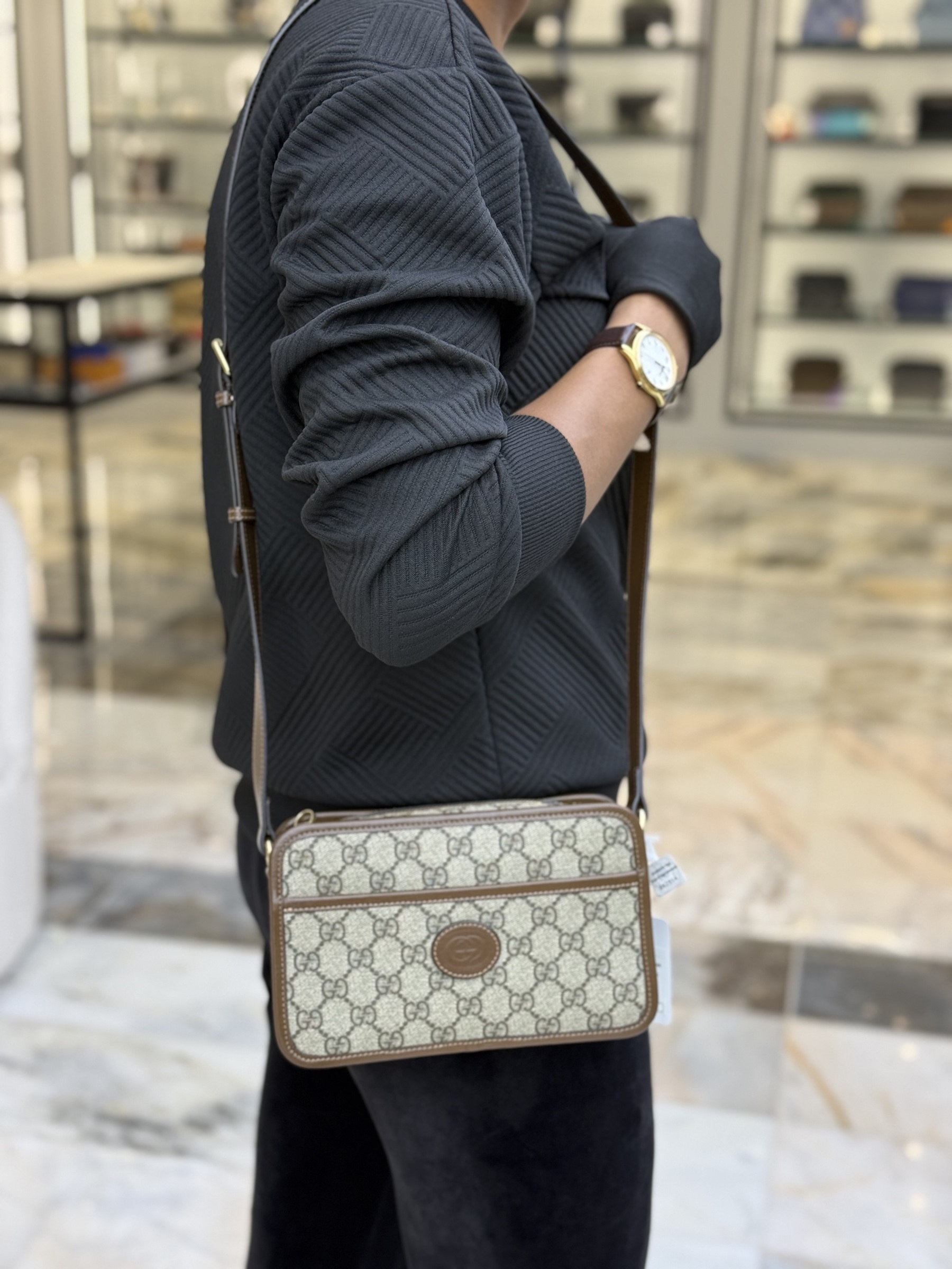 image_DB3B9174-A7B9-4B56-A68C-0483C210ED47_1776226841