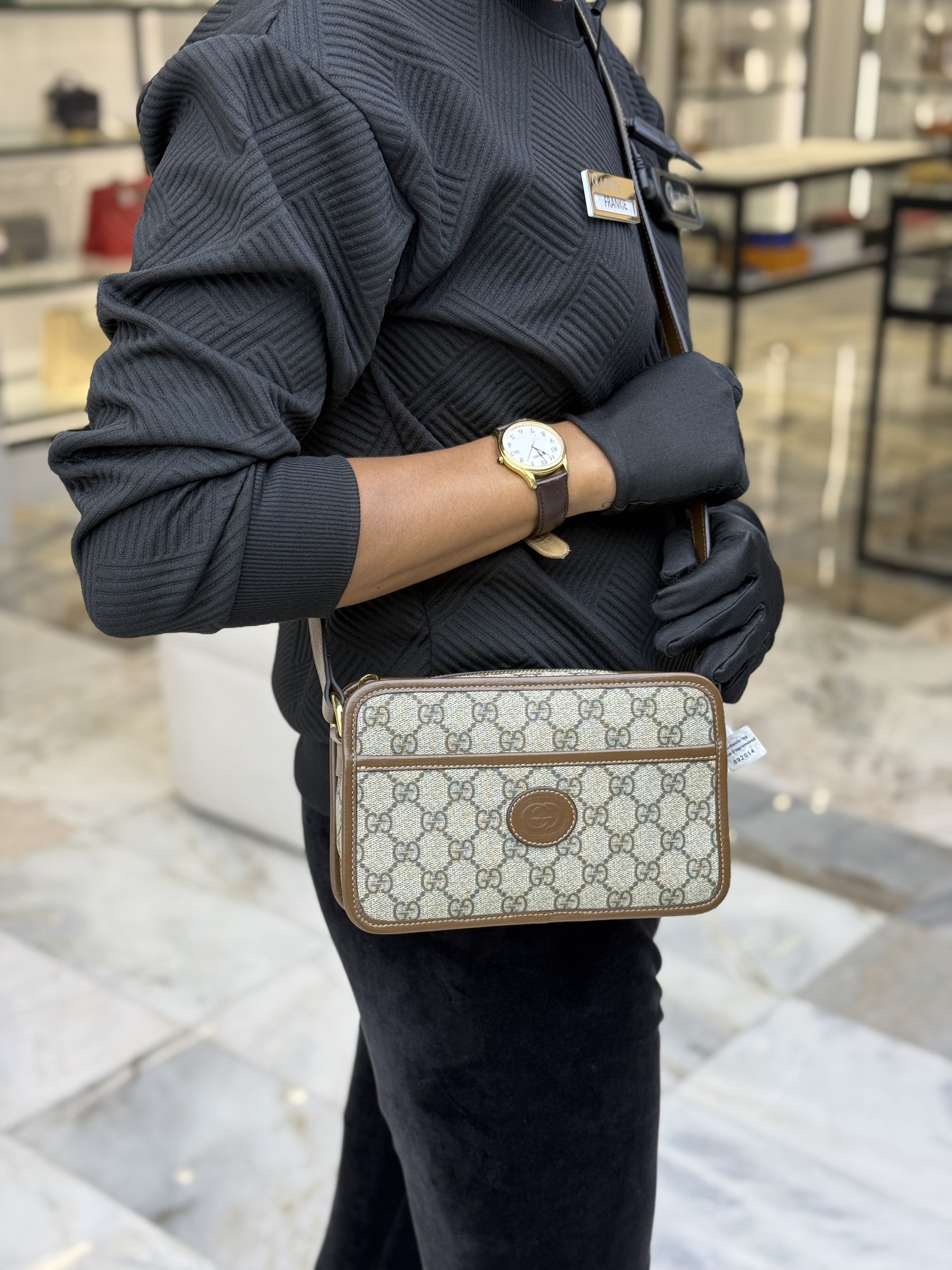 image_81A1FEE0-8DF4-4E0A-98C0-CDA198D28D58_1776226842