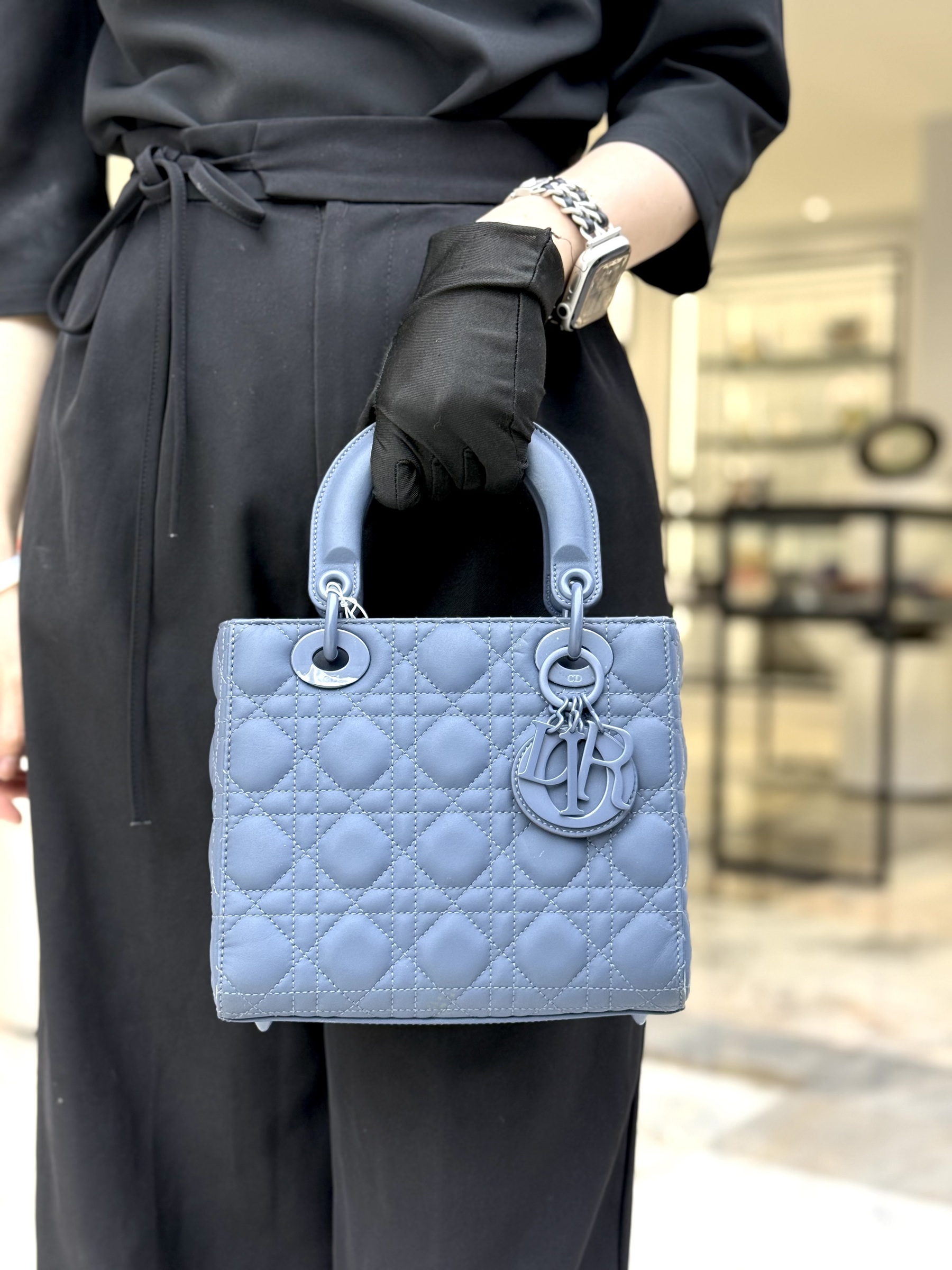 image_472C1ACA-AA17-425F-B0A7-2818C8590001_1776227017