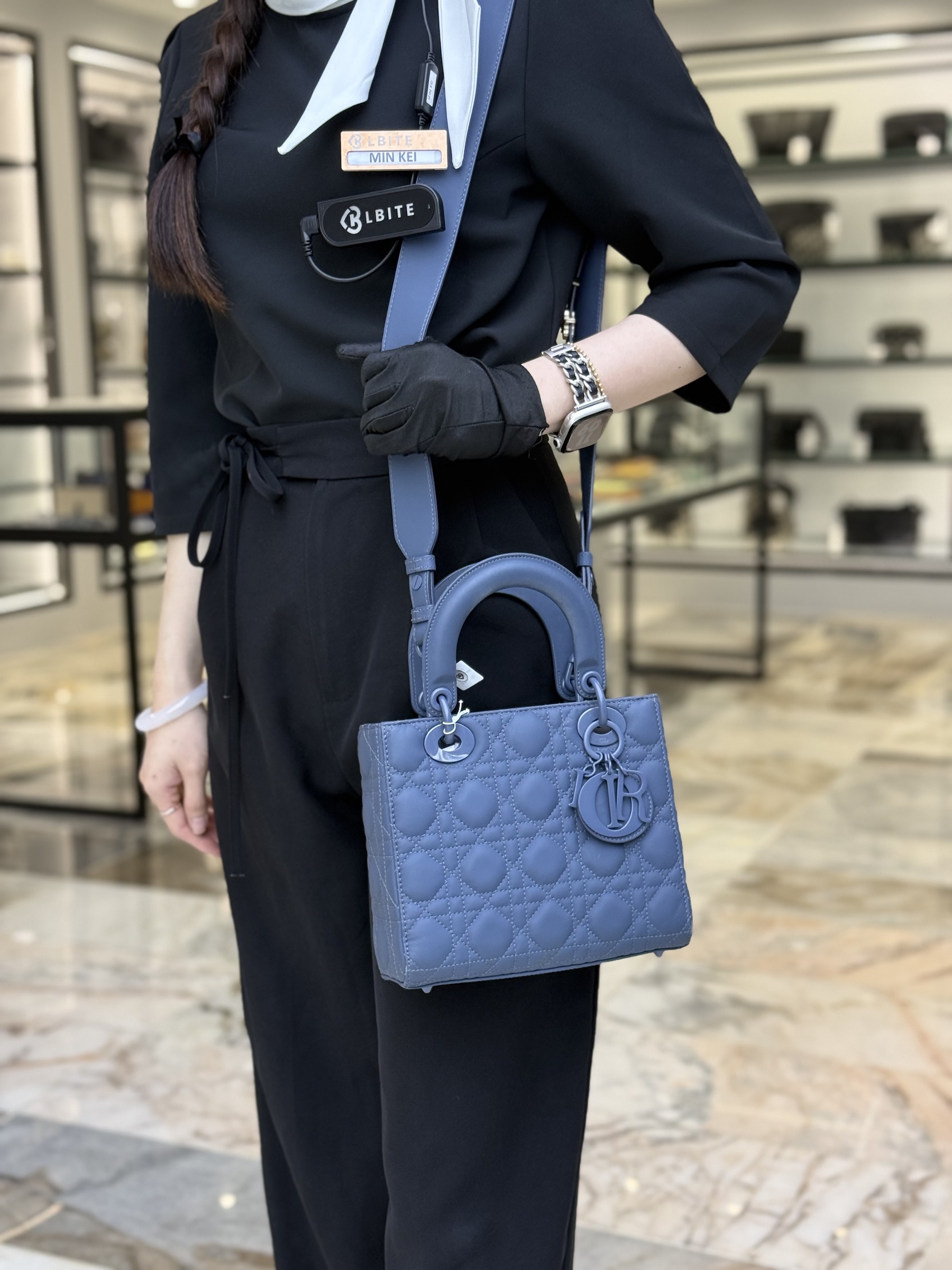 image_C6693E26-3CDE-4A6E-A24D-D749233A826A_1776227018