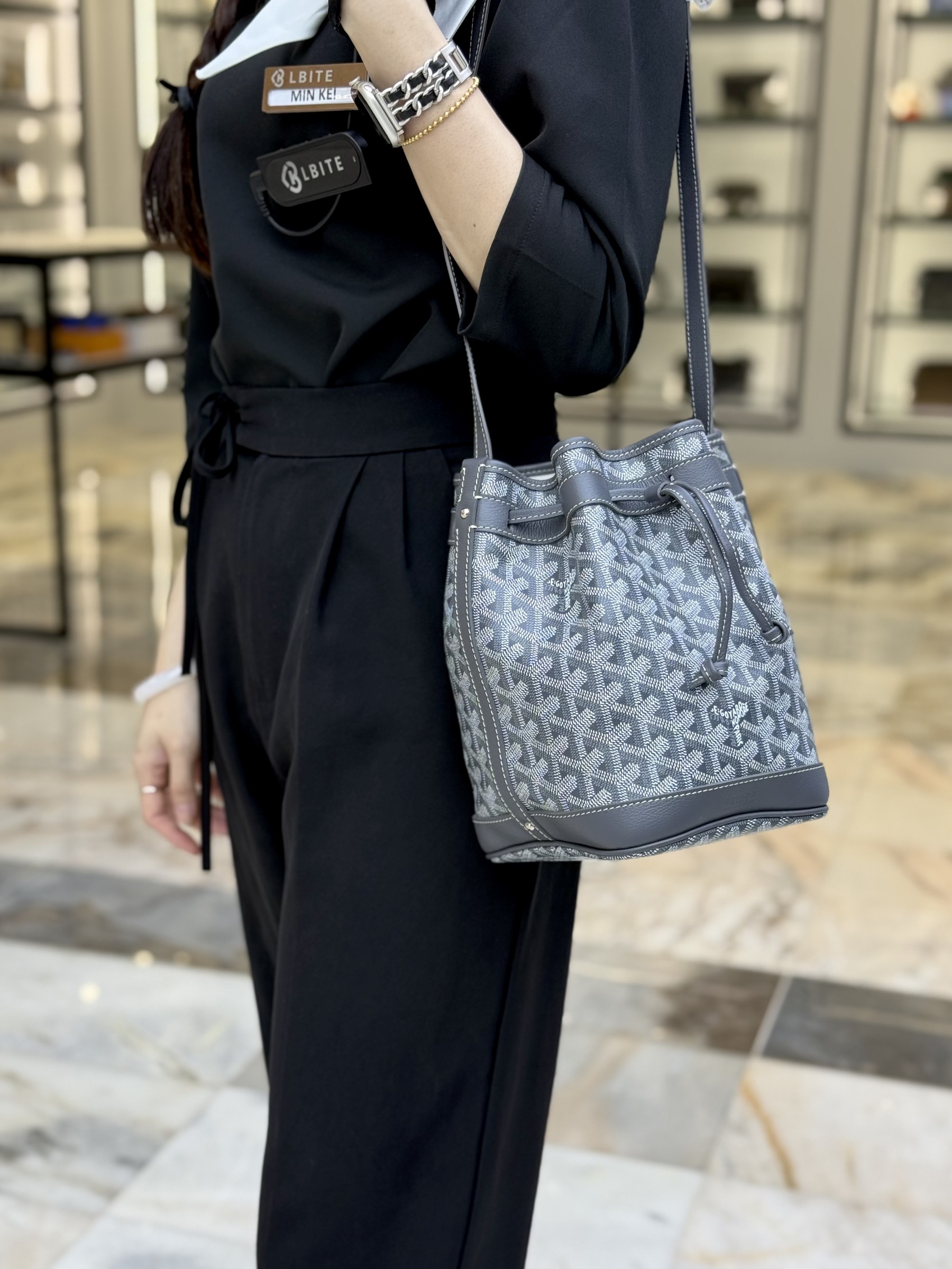 image_5D6C4E0C-096B-49C6-922C-1C666140E063_1776227121