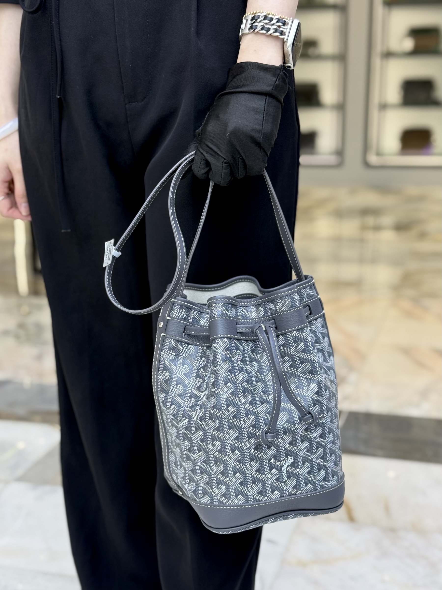 image_1BC94D88-E421-42F9-A77A-9E11CD916411_1776227121