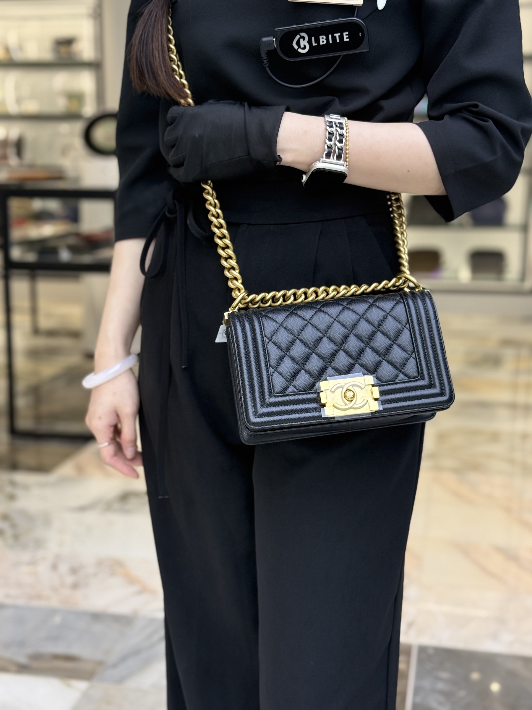 image_DC958F4F-2651-4D70-A434-2F1A9C64DBAA_1776235354