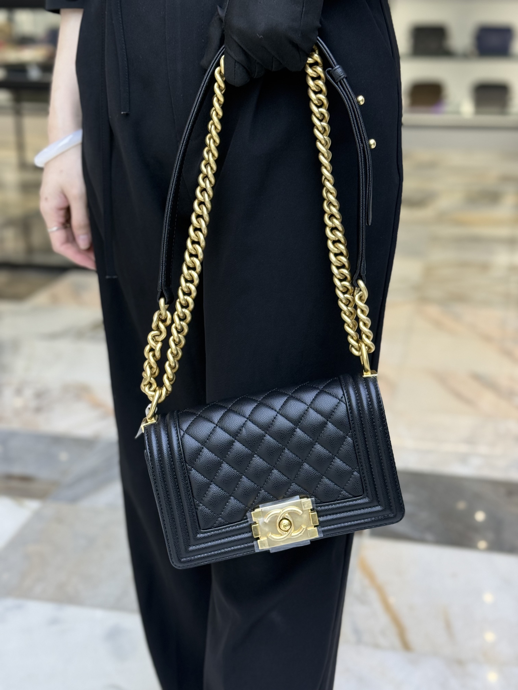 image_04CD1188-1C3F-4823-A449-6A40BA165837_1776235354