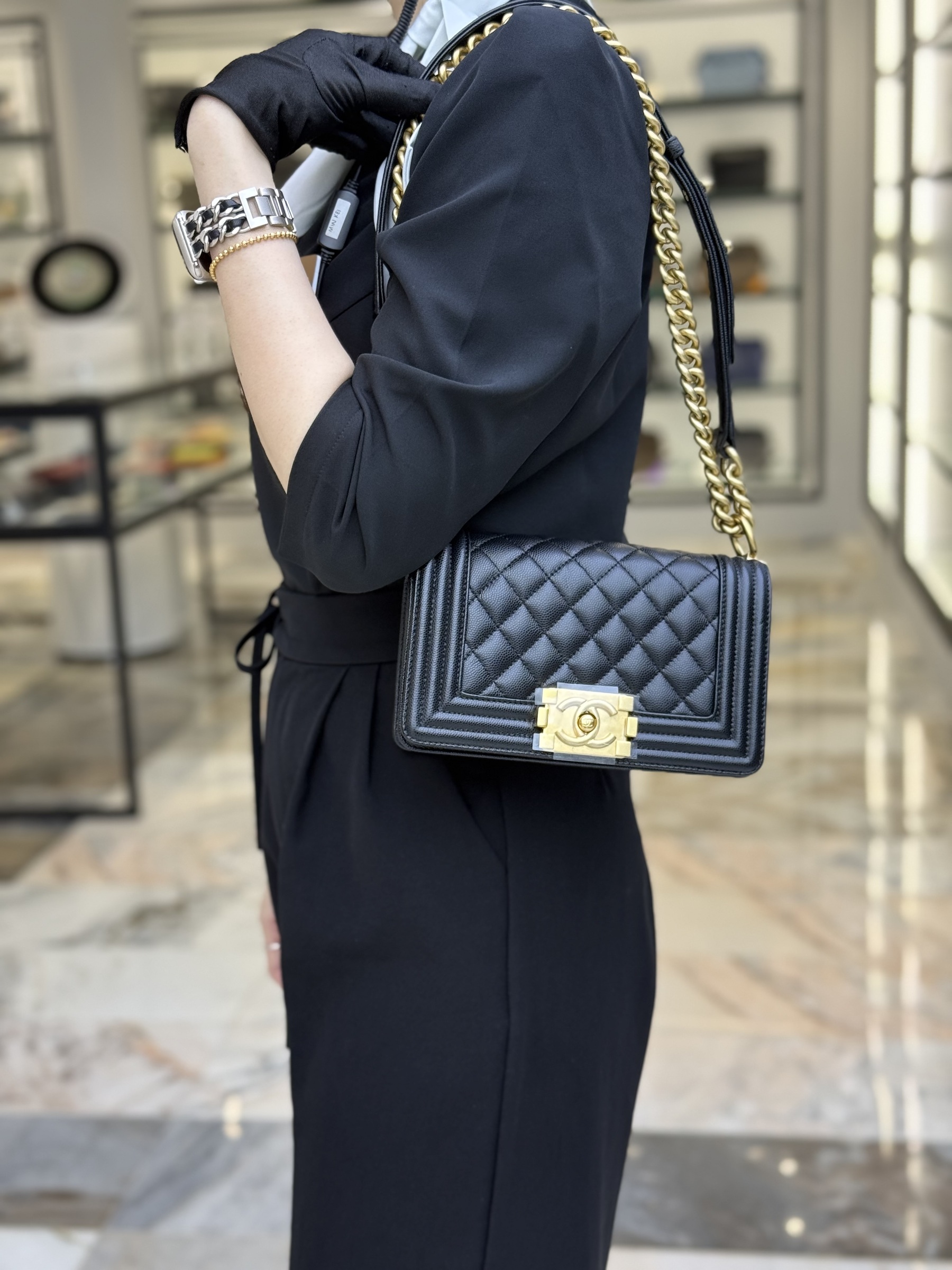 image_0DA96000-ACD0-468A-AFDE-EA2559D36165_1776235355