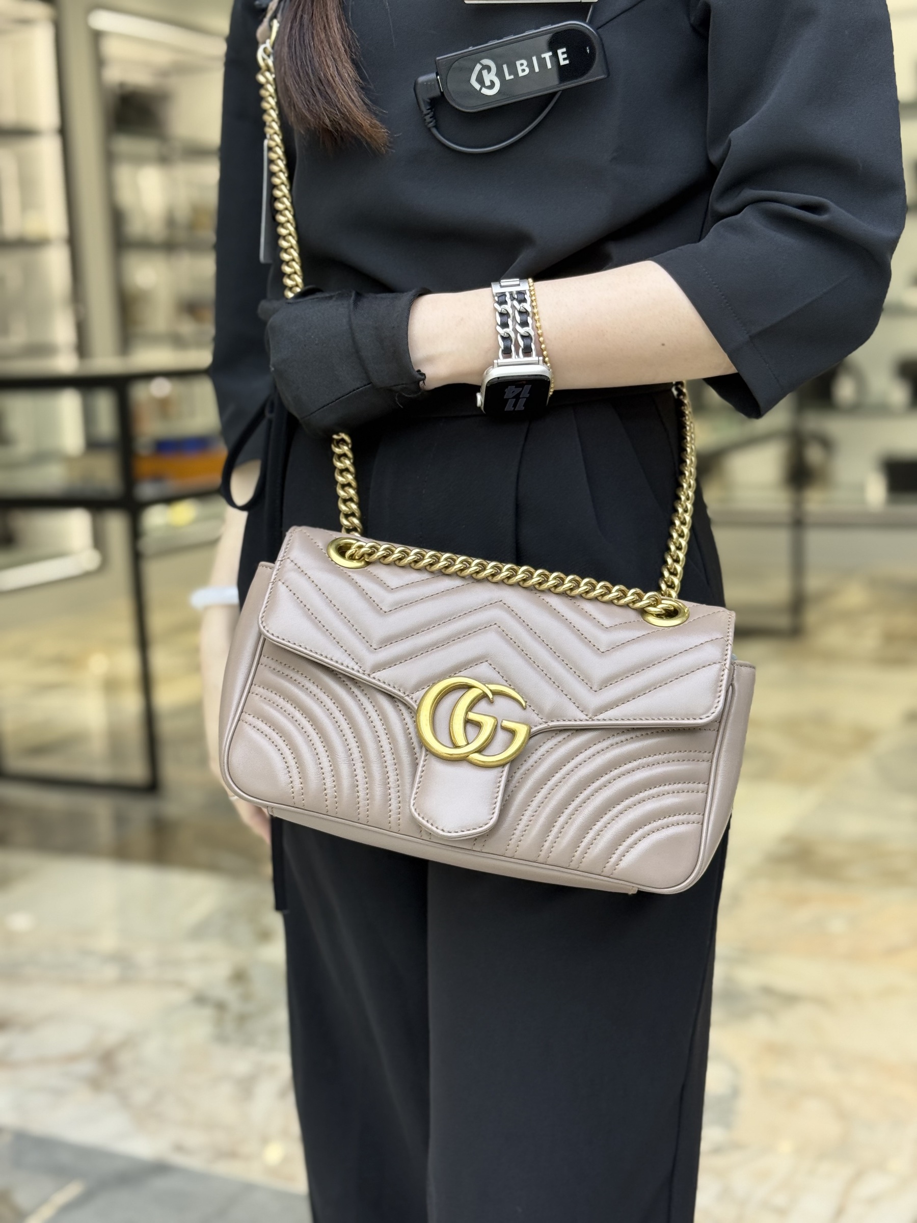 image_2F851D53-CB9B-4C0F-86EB-D0357C9E9E28_1776235473