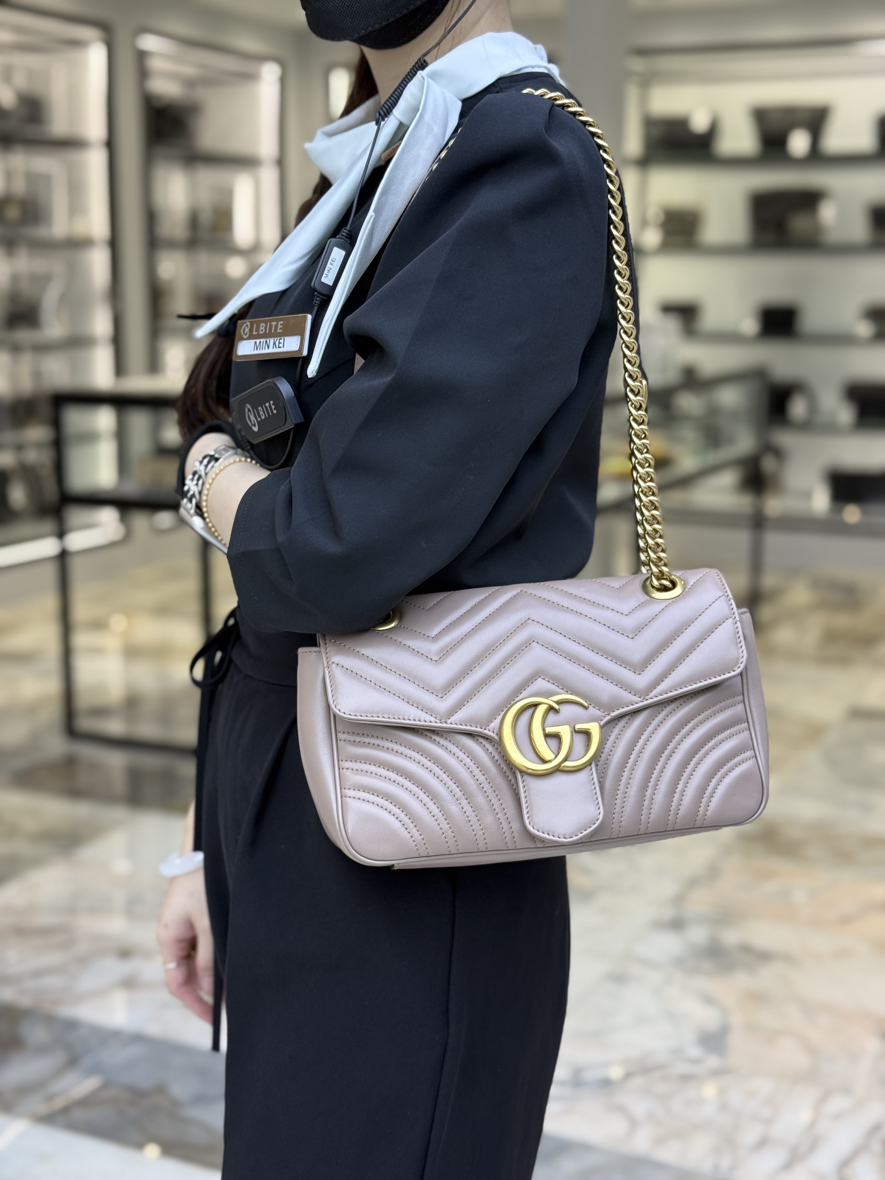 image_6ECE6487-2AC9-4169-9D95-08A8CF7BA564_1776235473