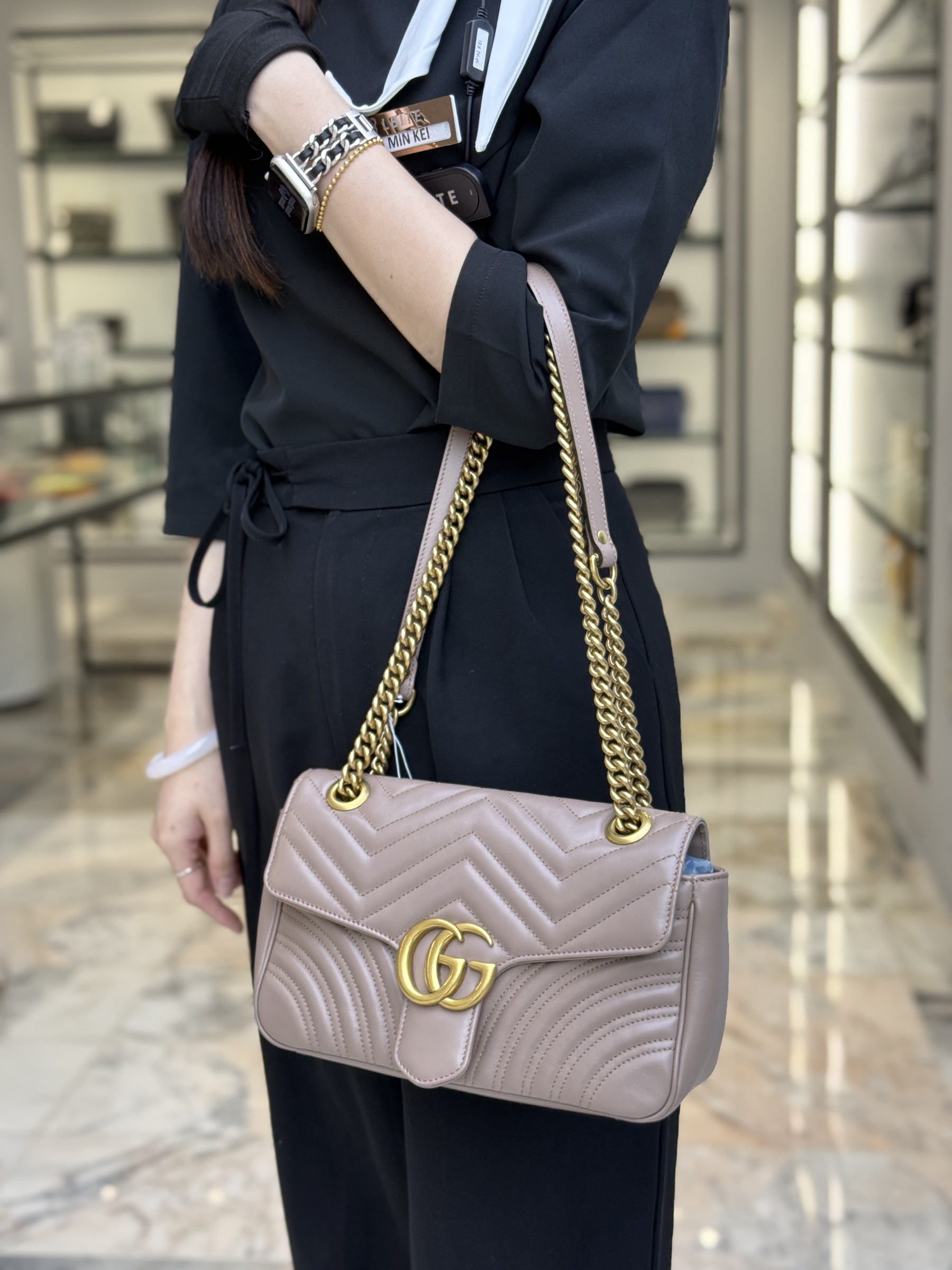 image_9288FCE8-3B3E-432C-ABB2-4374FE6DEB8C_1776235474