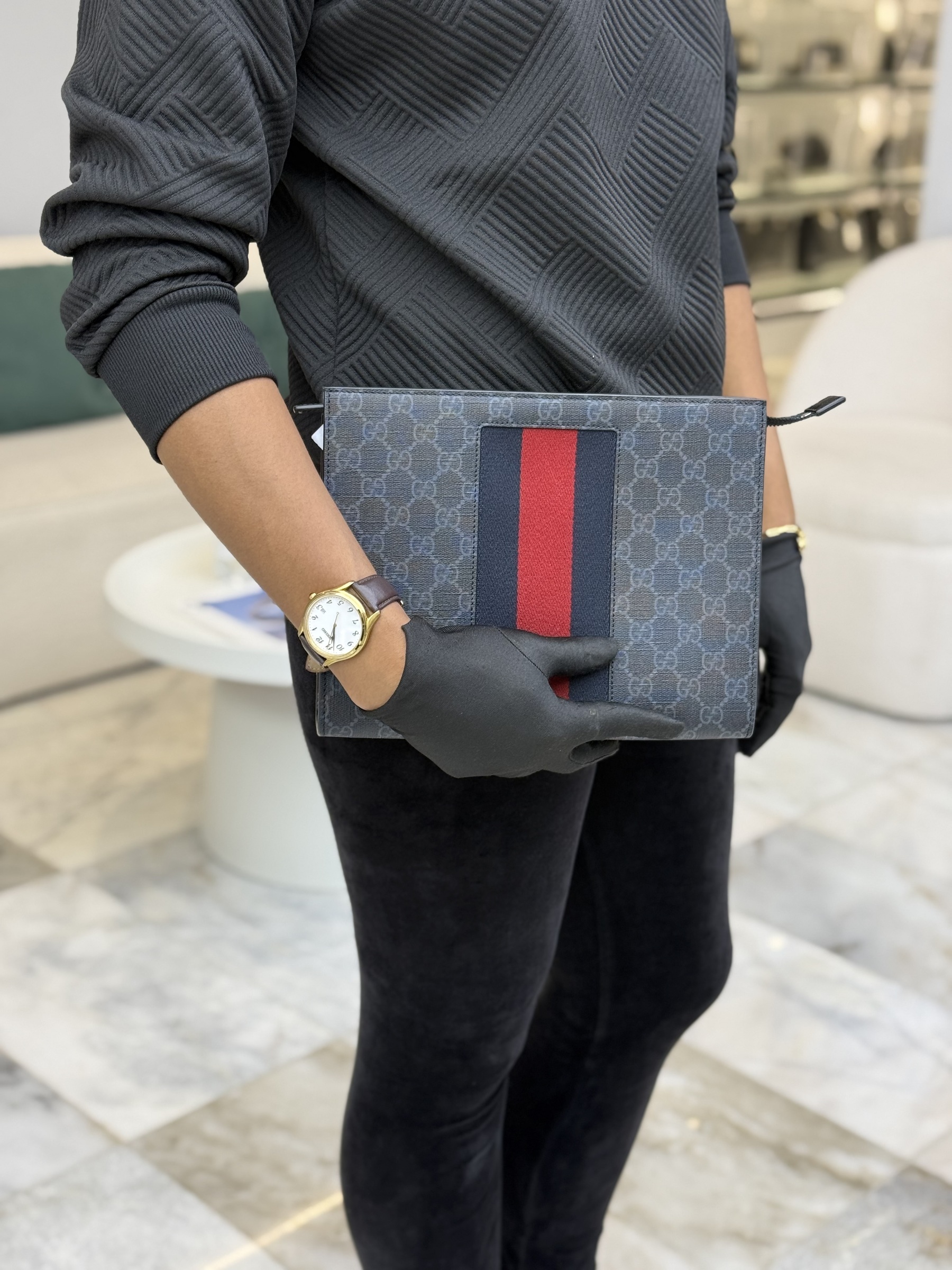 image_79BC4D0A-1B87-4539-93D2-6EF06410B288_1776235603