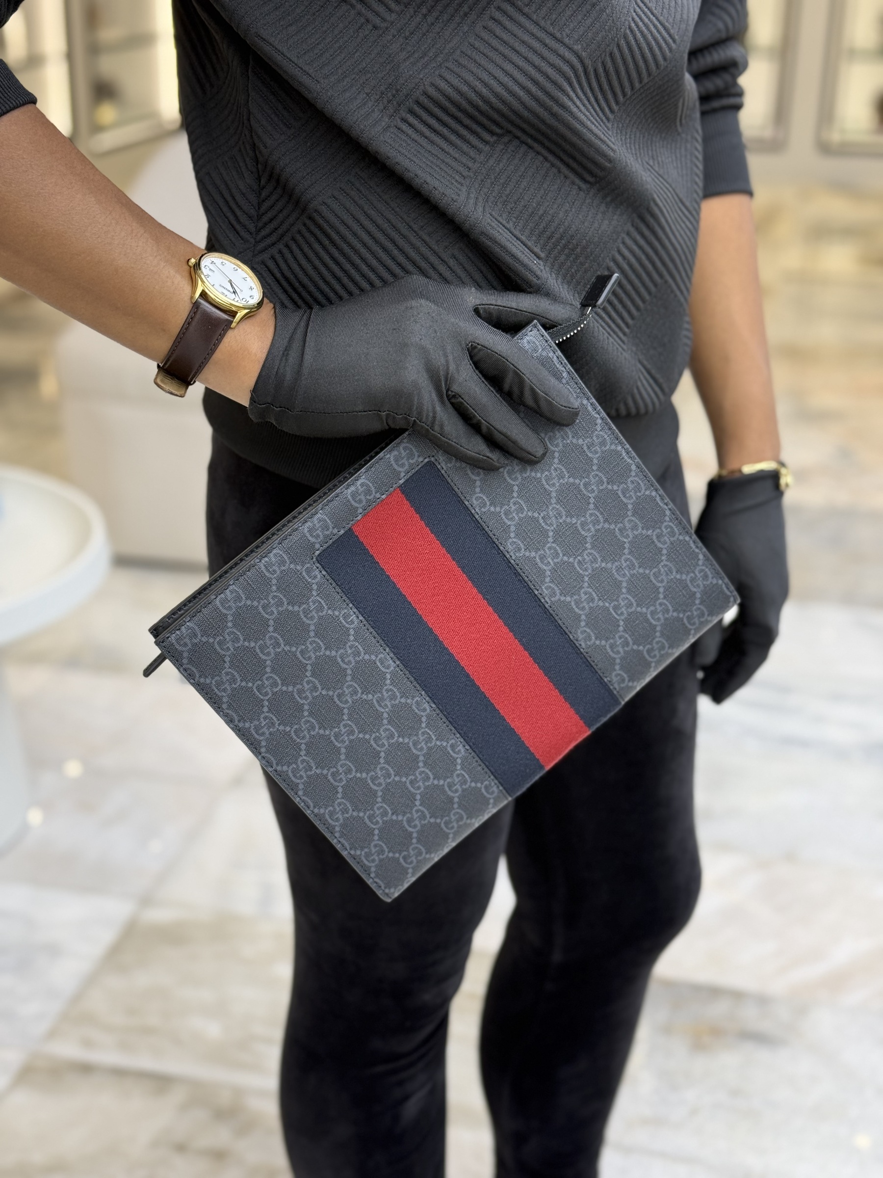 image_CDCF74B8-6D65-4835-806E-793D5E360048_1776235603