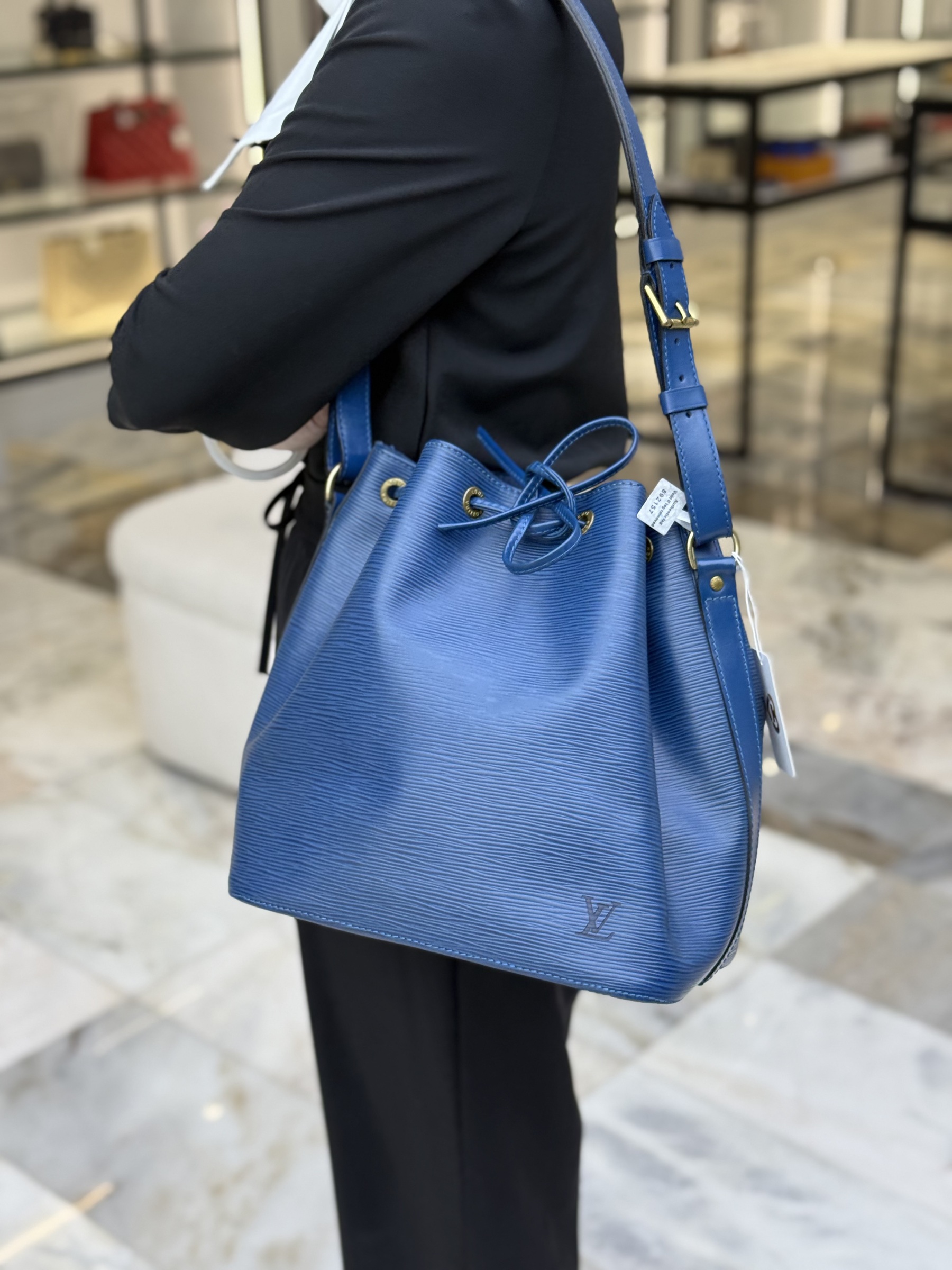 image_02EE5F90-1018-467D-A0FB-EADCFF3FC06E_1776235816