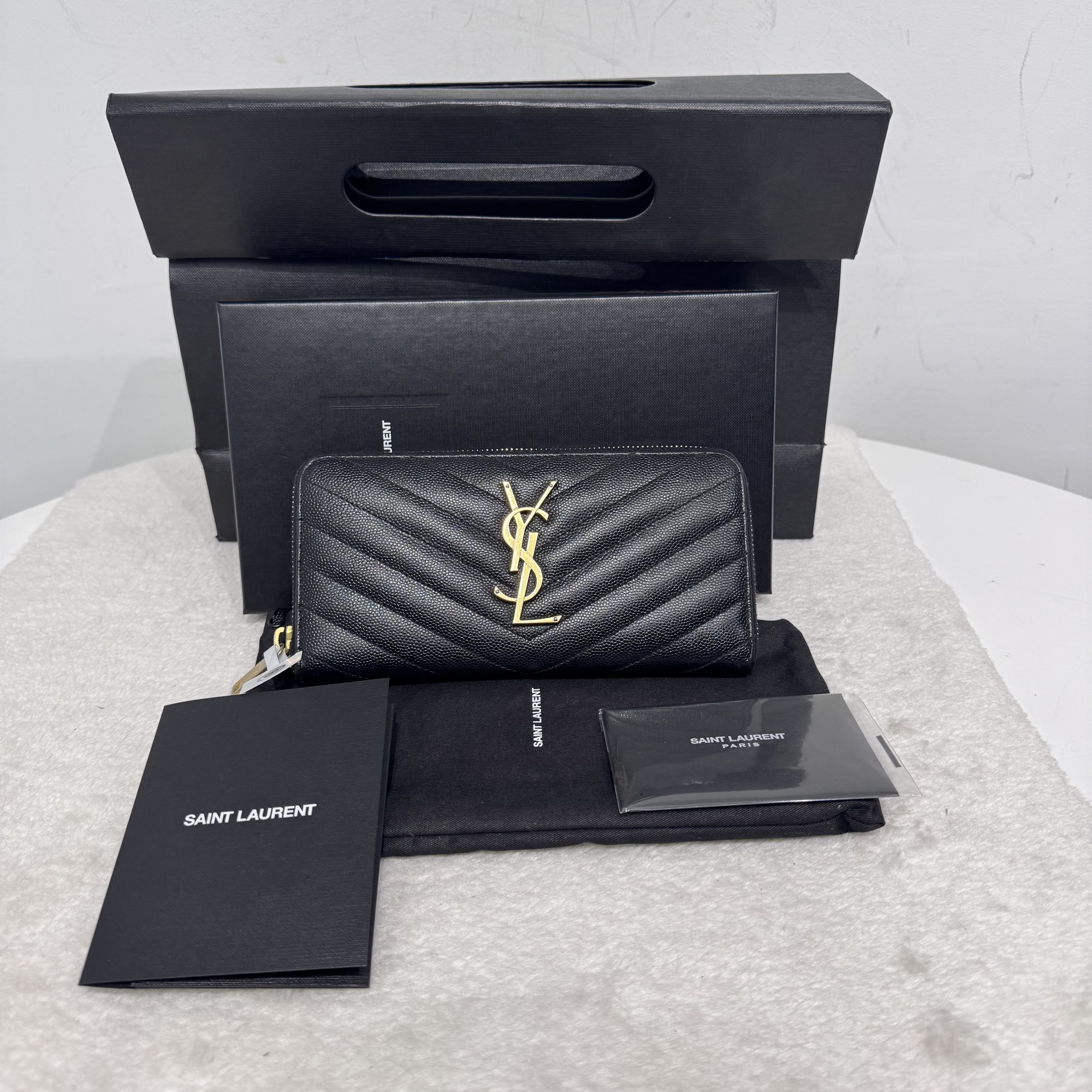 image_5452205B-39BC-4251-B25C-800D8290795B_1776240388