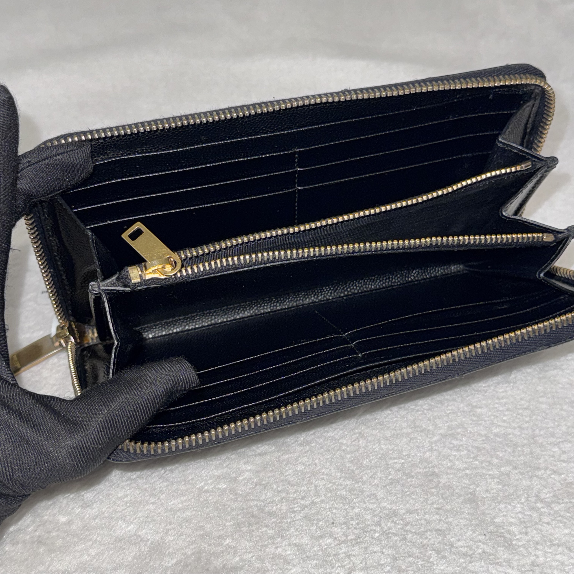 image_F8E144F2-ABDB-452C-A1D5-EDF3D36CBC0D_1776240388