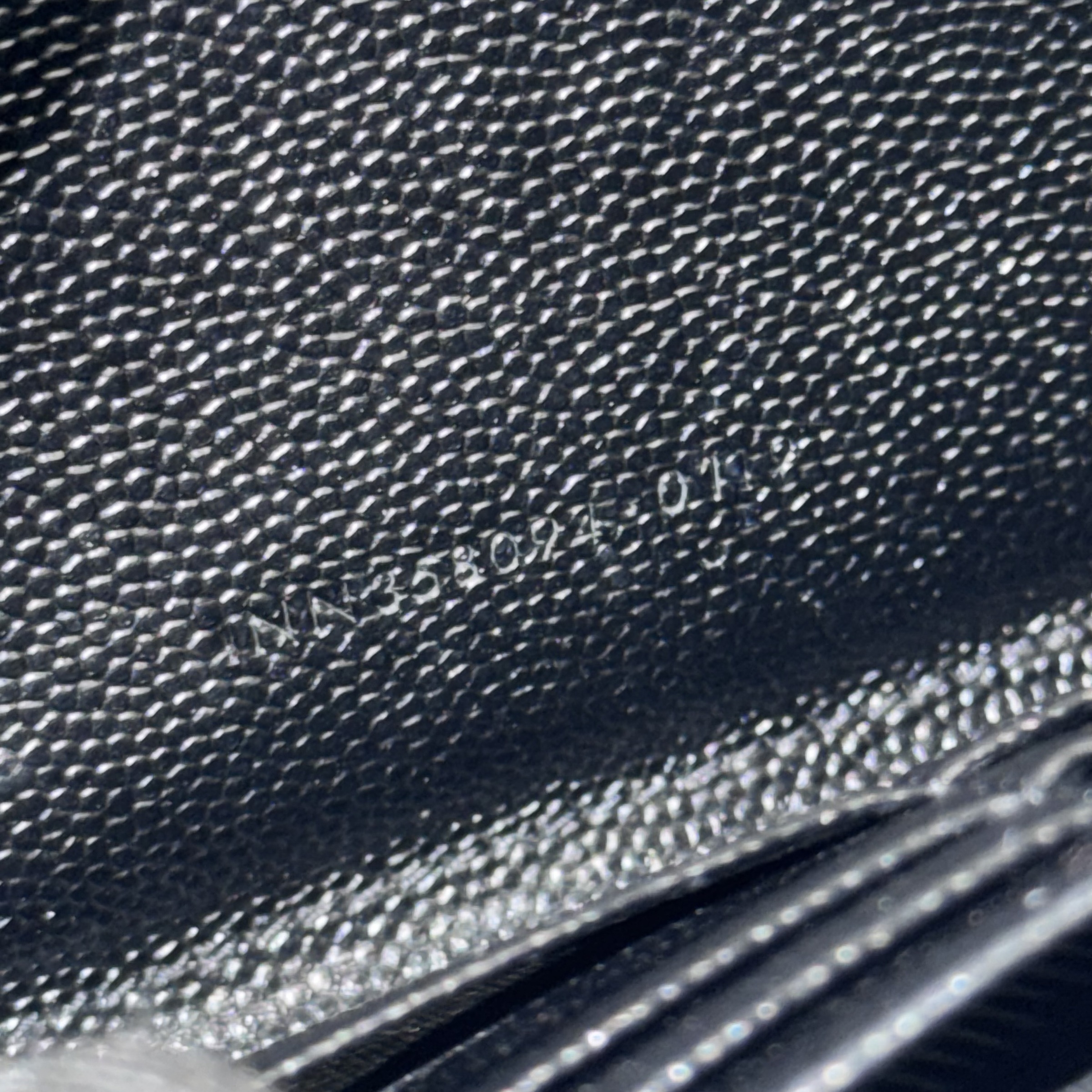 image_655244BF-6A5E-4DEF-B05D-C6EF6934BFDF_1776240388