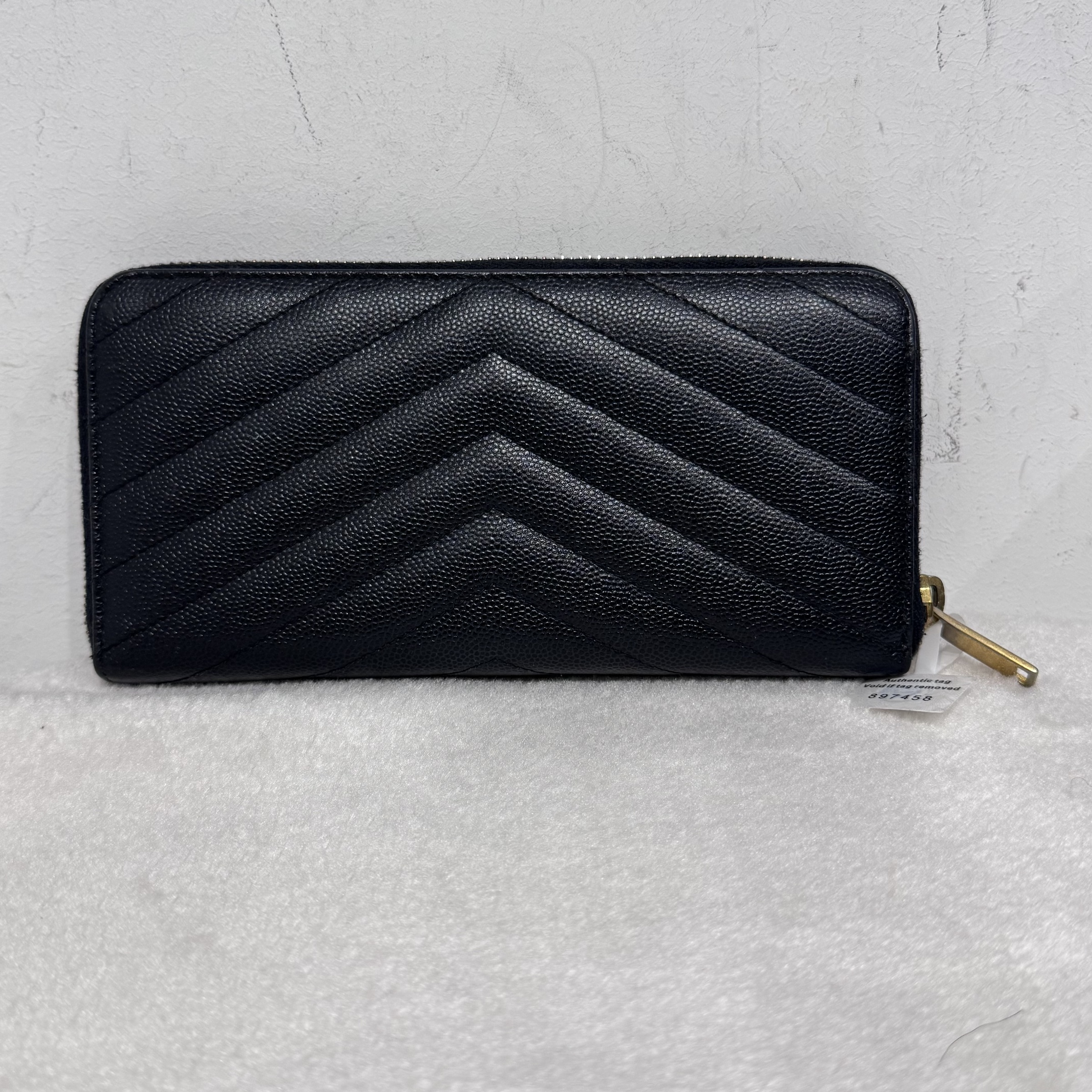 image_70F36BC7-E6EC-4AC1-AABC-9911BFF8D957_1776240389