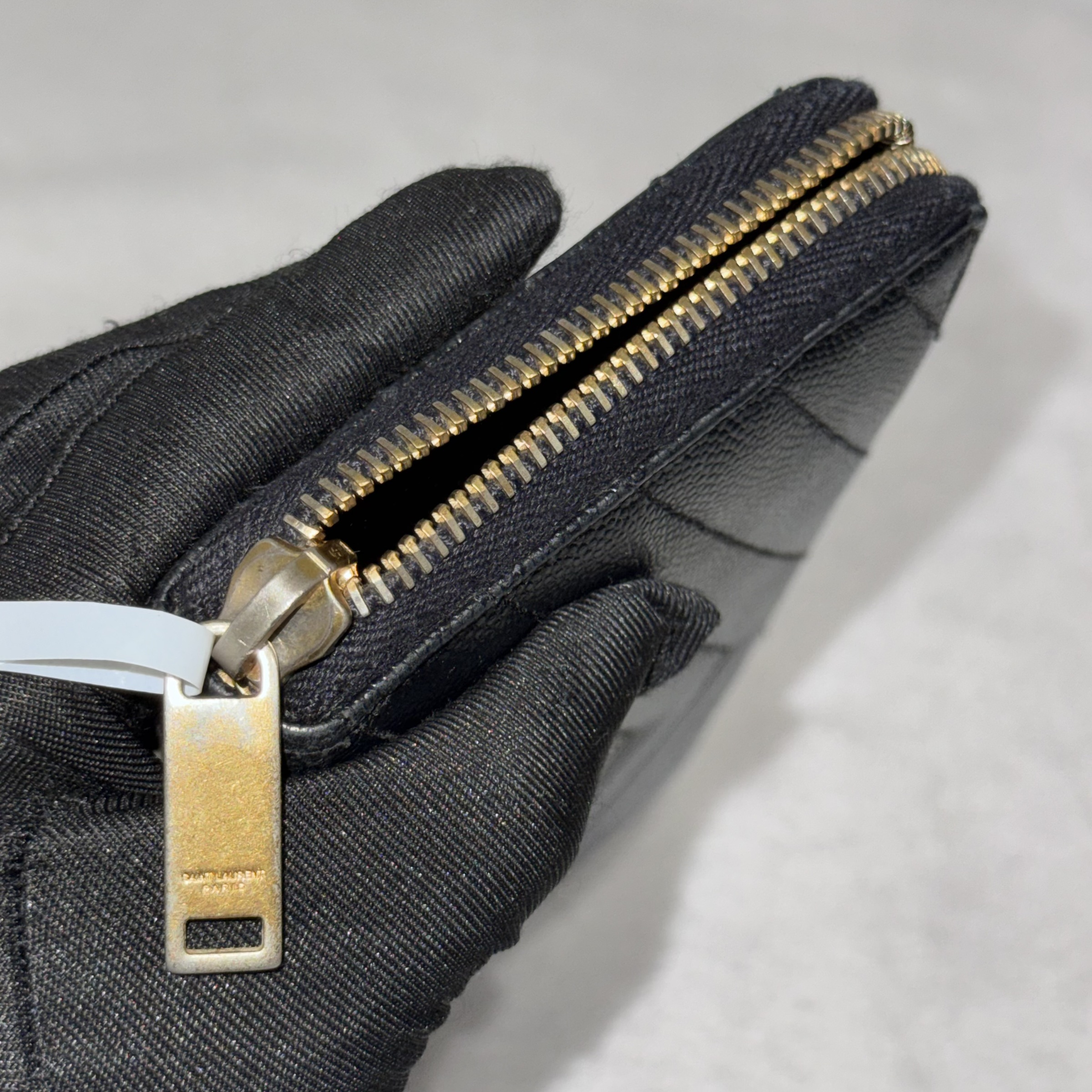 image_D4F45C9F-A466-4C2E-9BFB-19A8E12DC4E9_1776240389