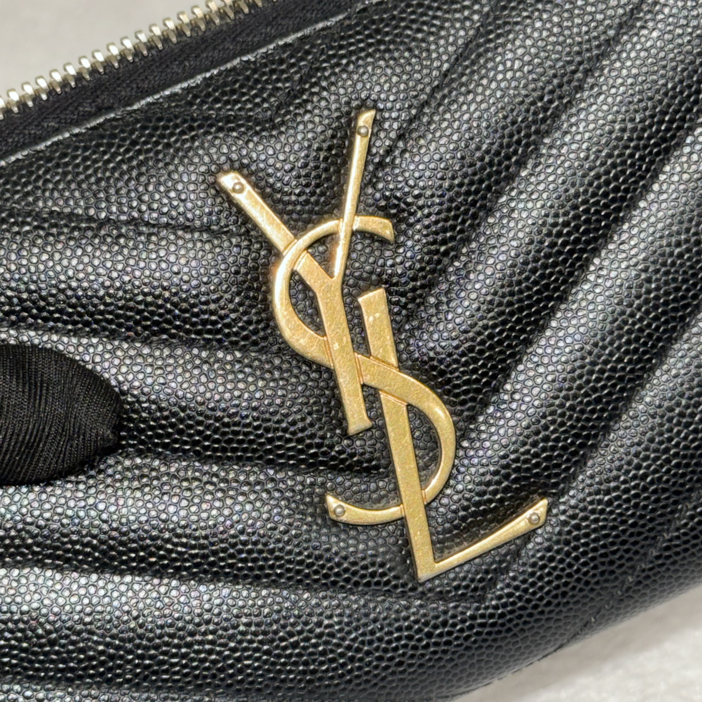 image_67FF0565-5E30-4437-B058-D2C43BF3F343_1776240389