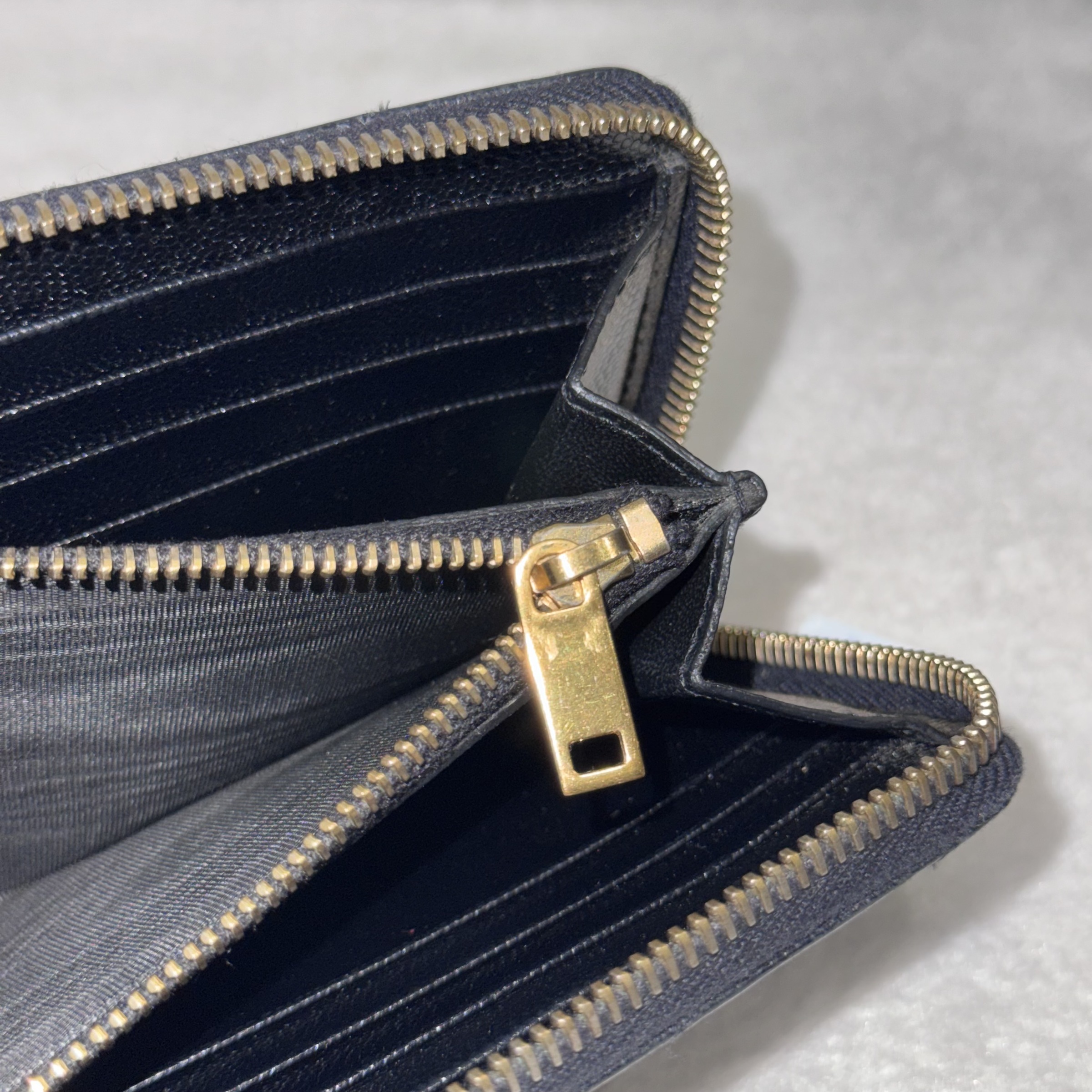 image_AD4EF63A-3A22-4F68-85DC-A3EEFF931AD0_1776240389