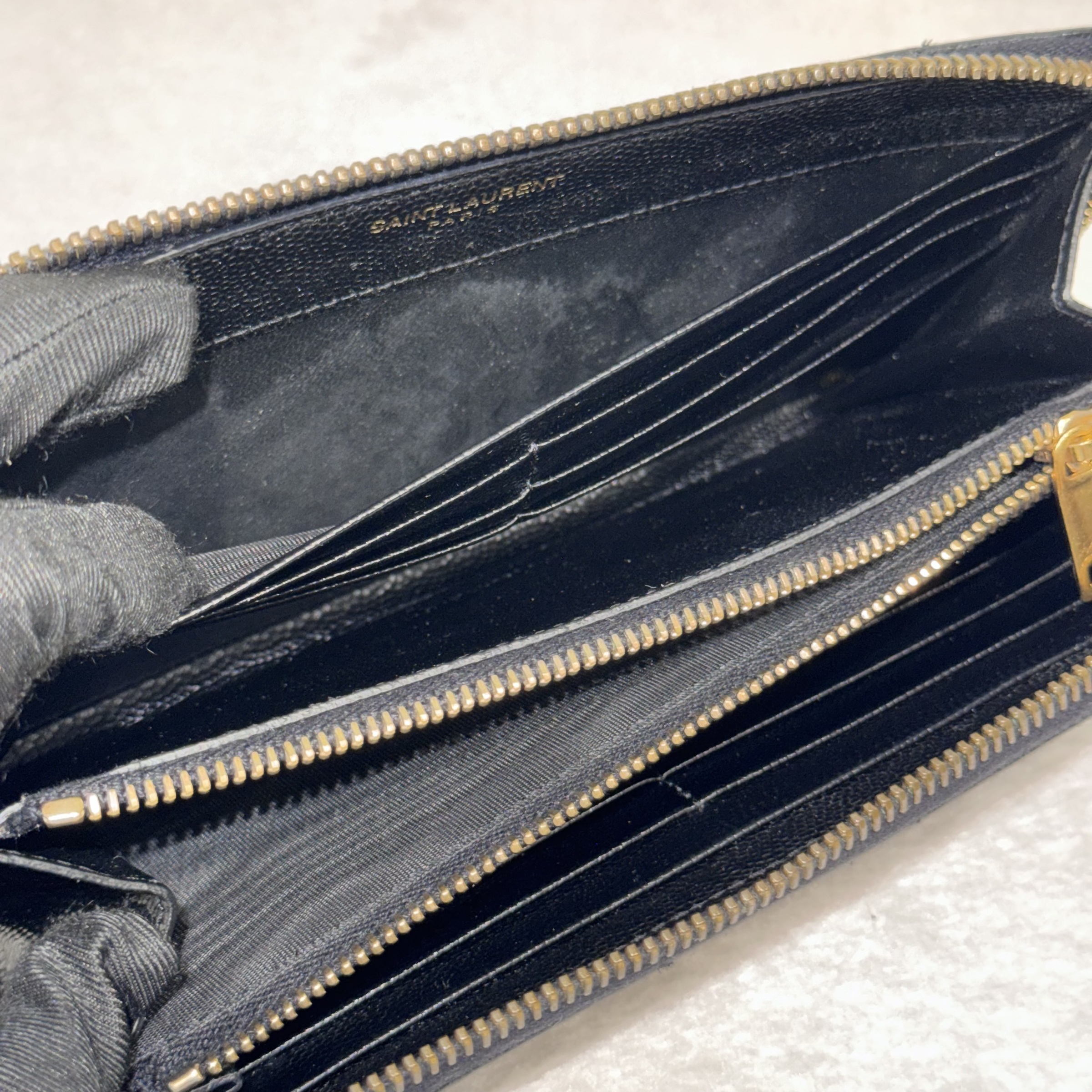 image_7C1842EA-F01F-4231-9B53-E63F9BFBBF3A_1776240389