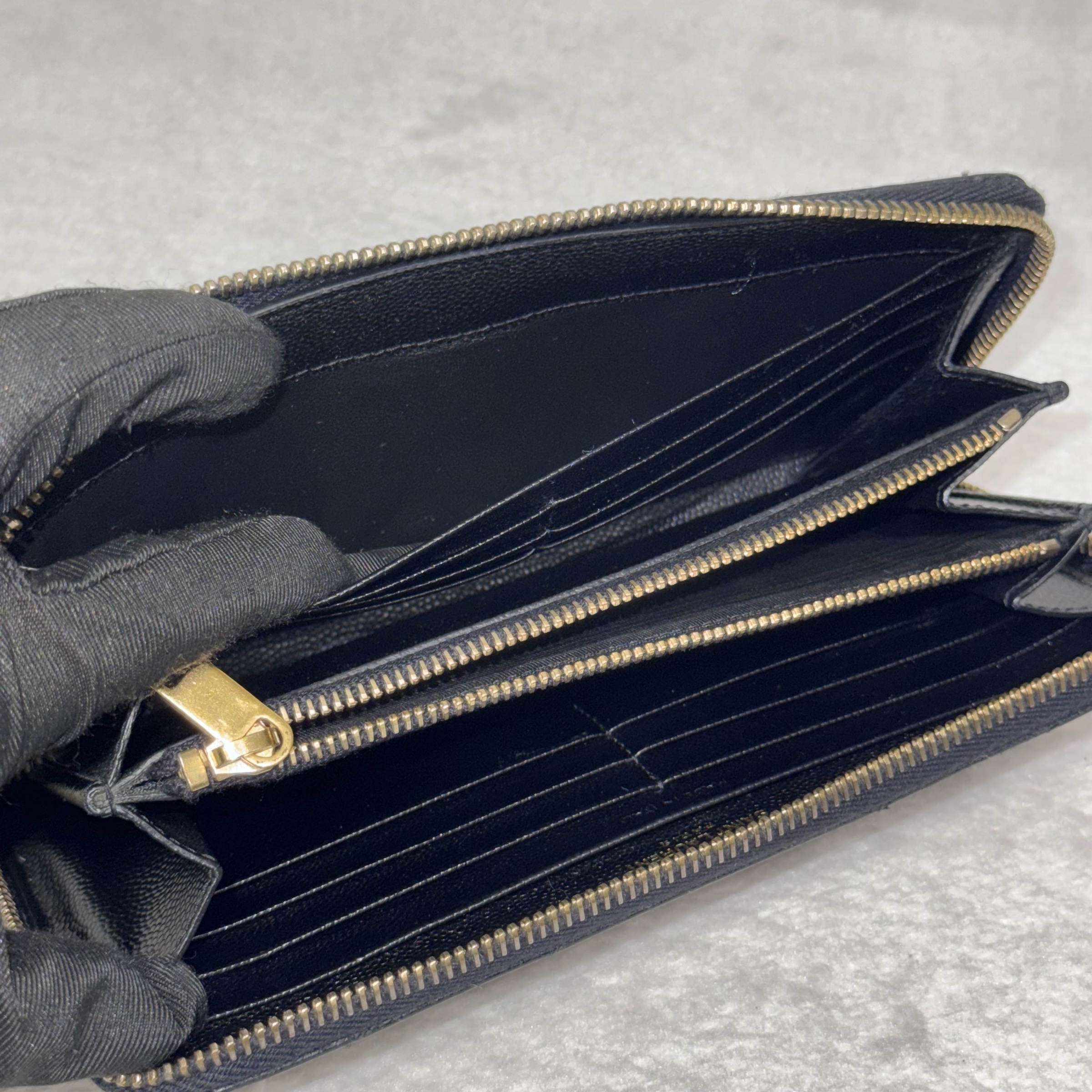 image_931342F3-3057-41B1-9A78-6D0708C8576F_1776240389