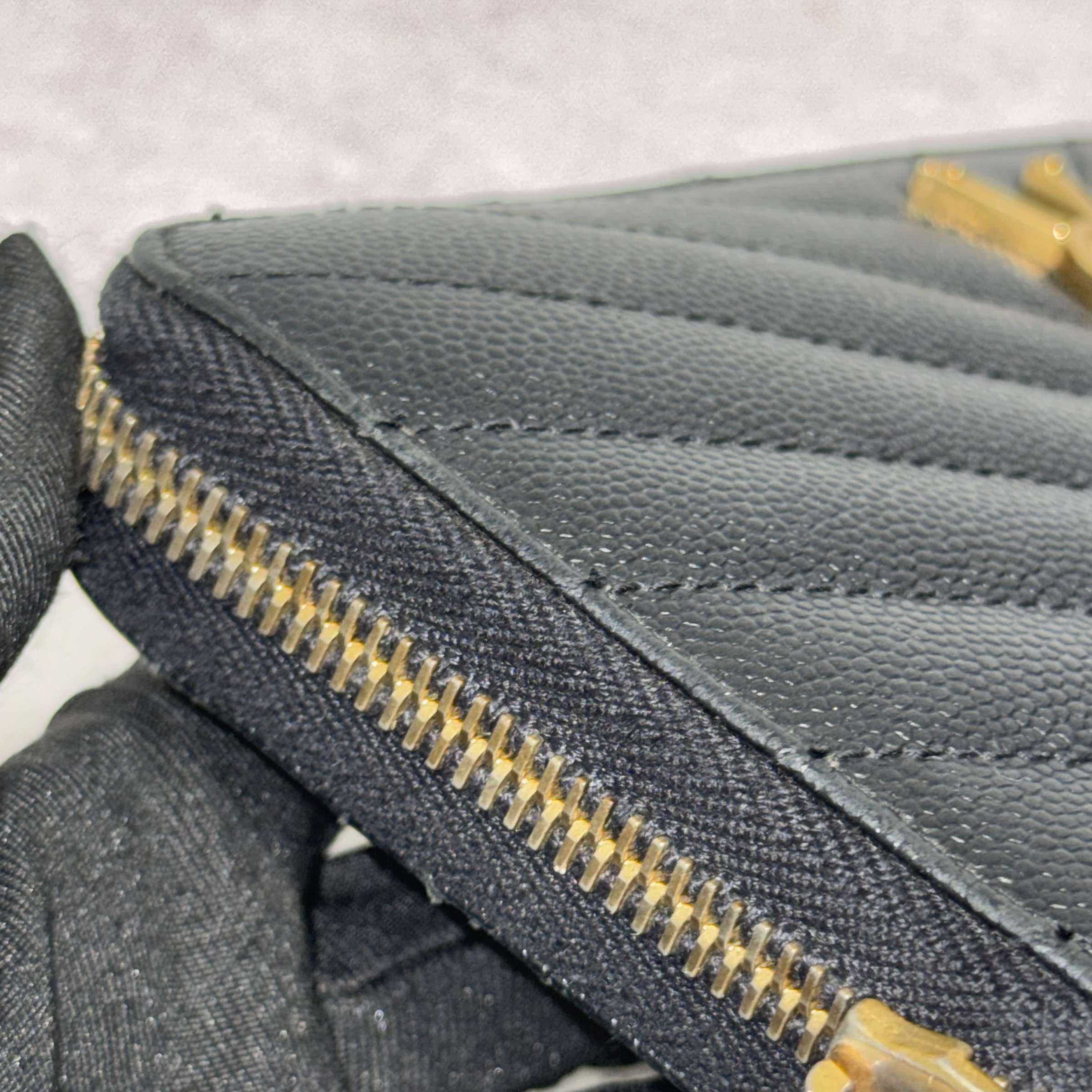 image_04734BD3-D0FF-4F1F-BBD1-B75E5C059E06_1776240389