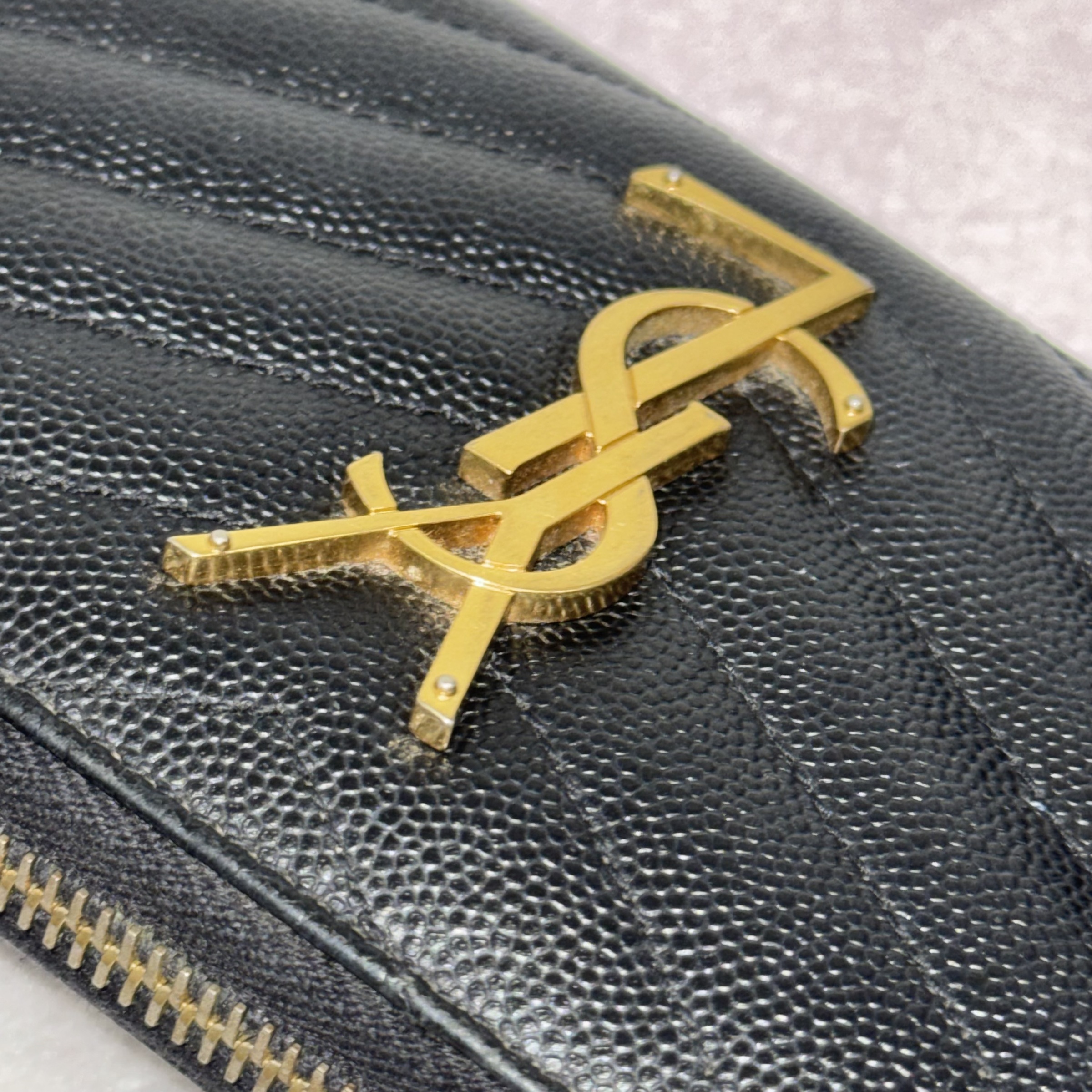 image_C9187385-A8A0-4F5D-8B52-ECCCCE88DF09_1776240389