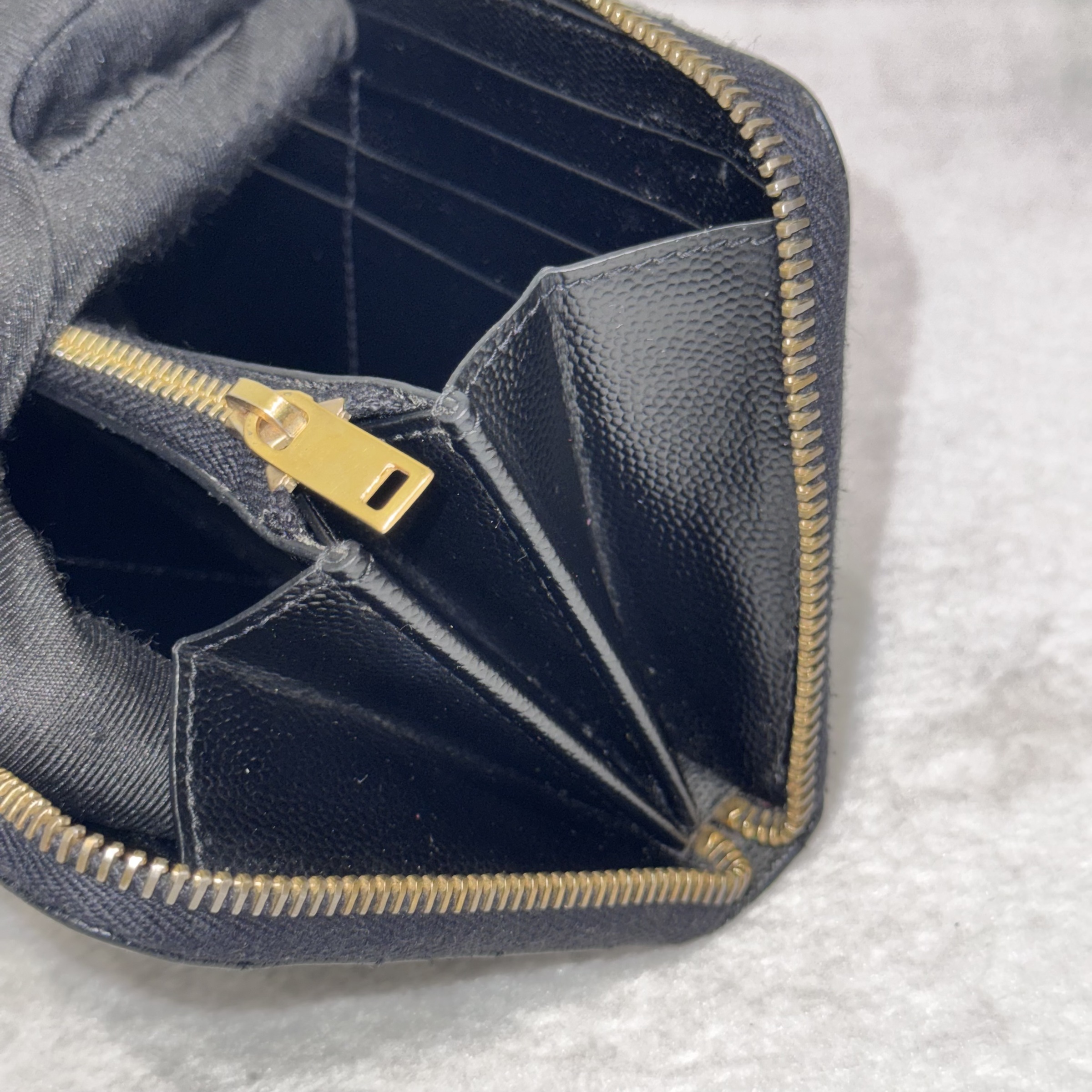 image_1287DC35-E1F4-4A43-BCEC-1405AE0D2D29_1776240389