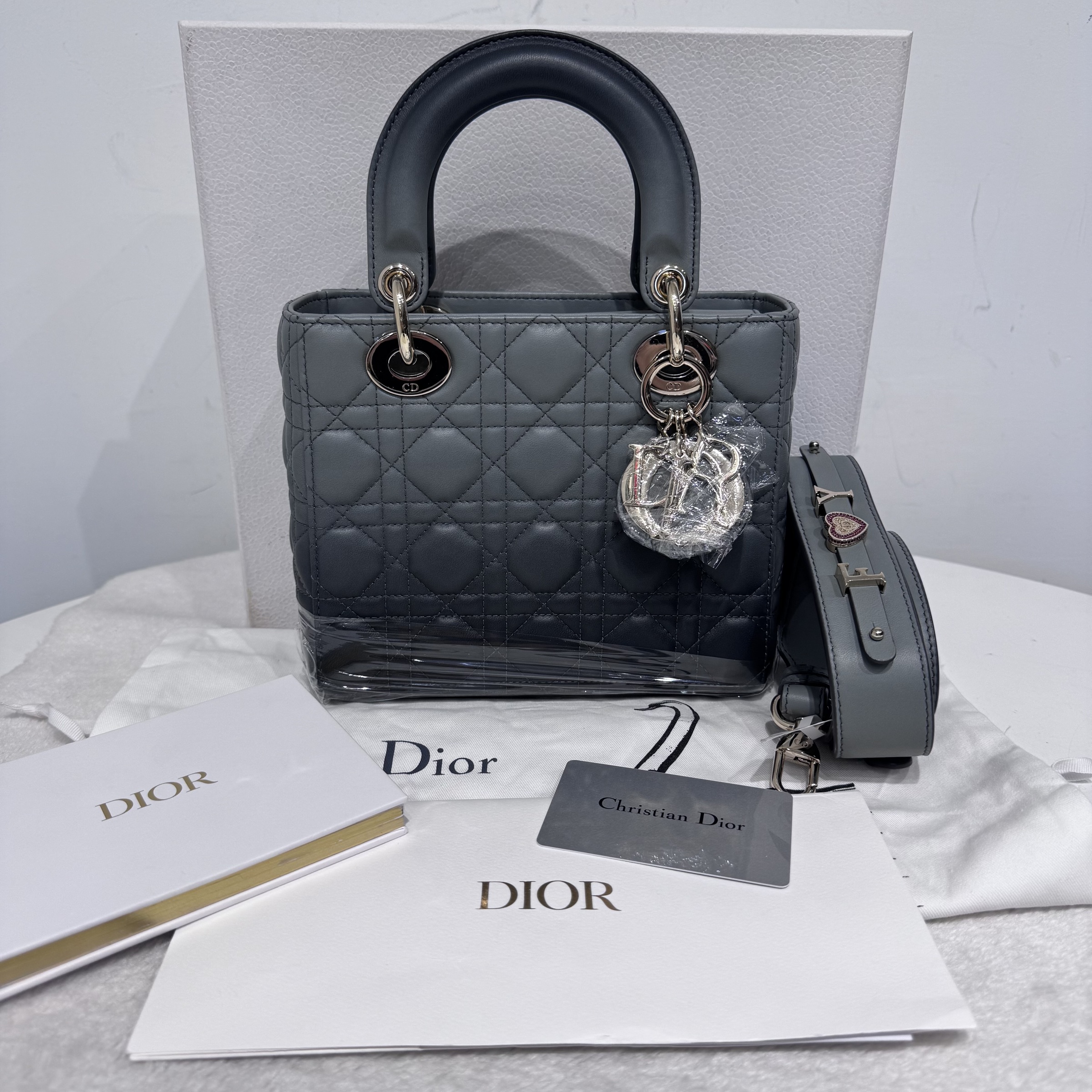 image_000C492D-13DF-4C66-8565-58CBC90FB1B6_1776243841