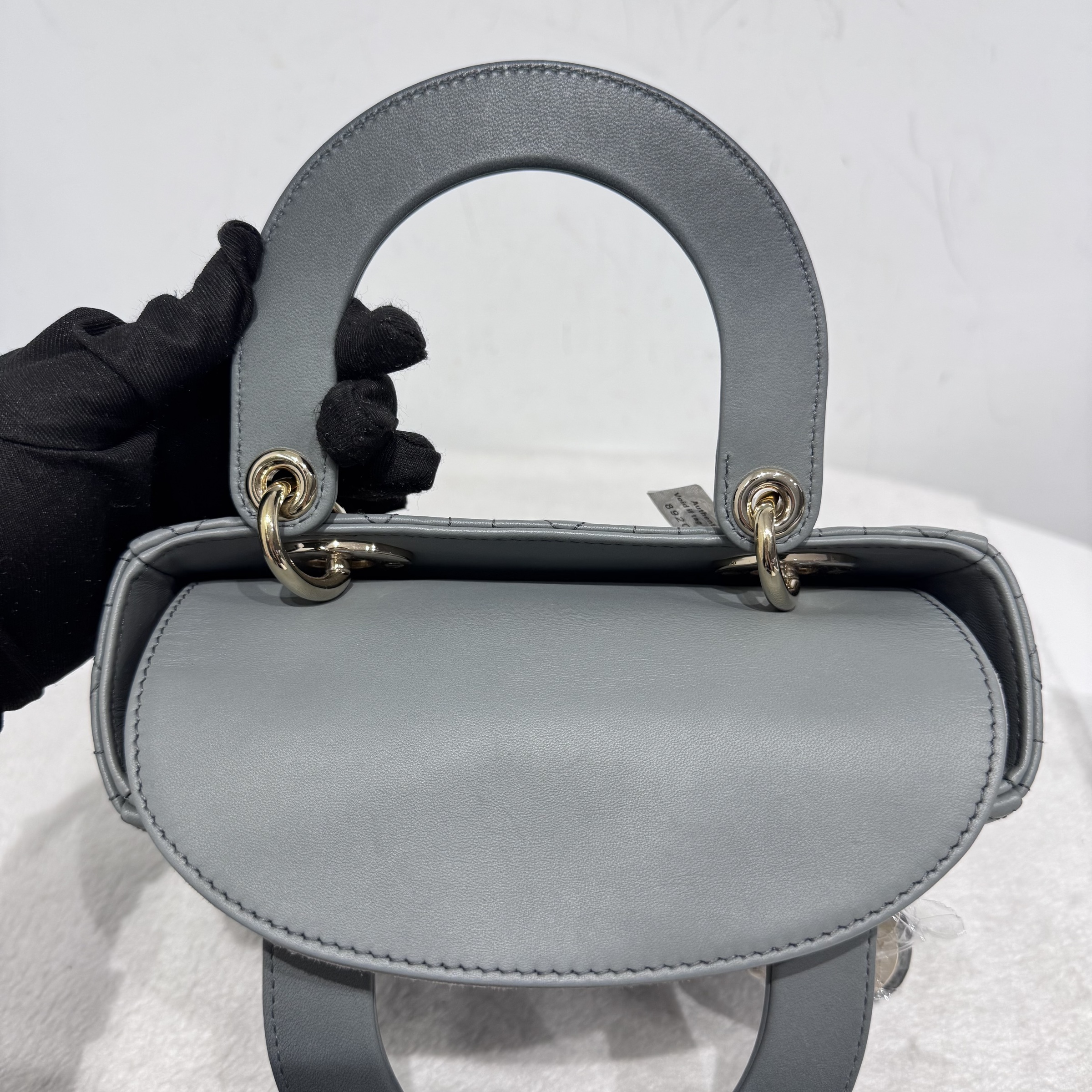 image_7E364D4F-057F-41B9-B8AE-1DD335430FD2_1776243843