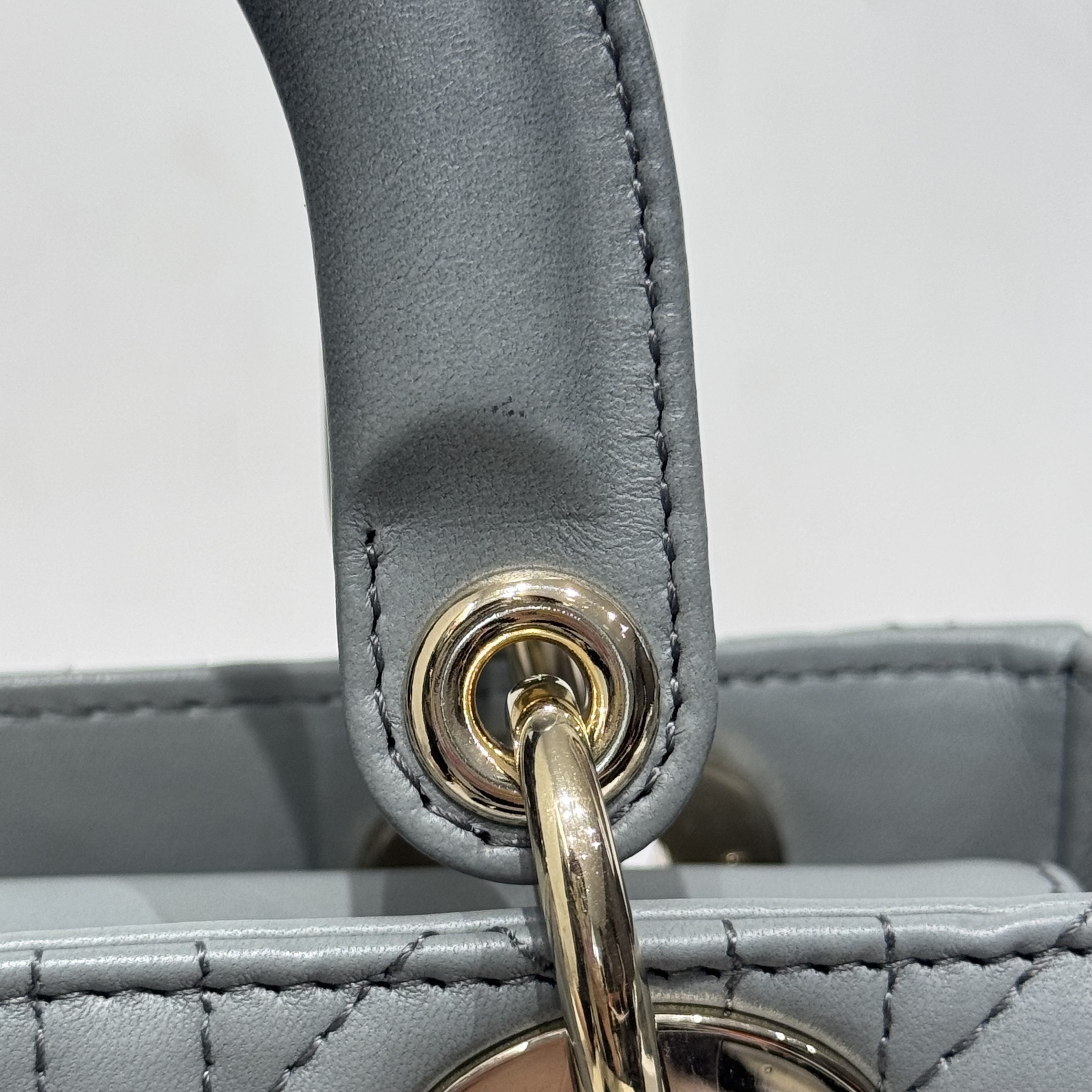 image_6FB57D9B-52DD-486D-8B64-DC5E6606E389_1776243844