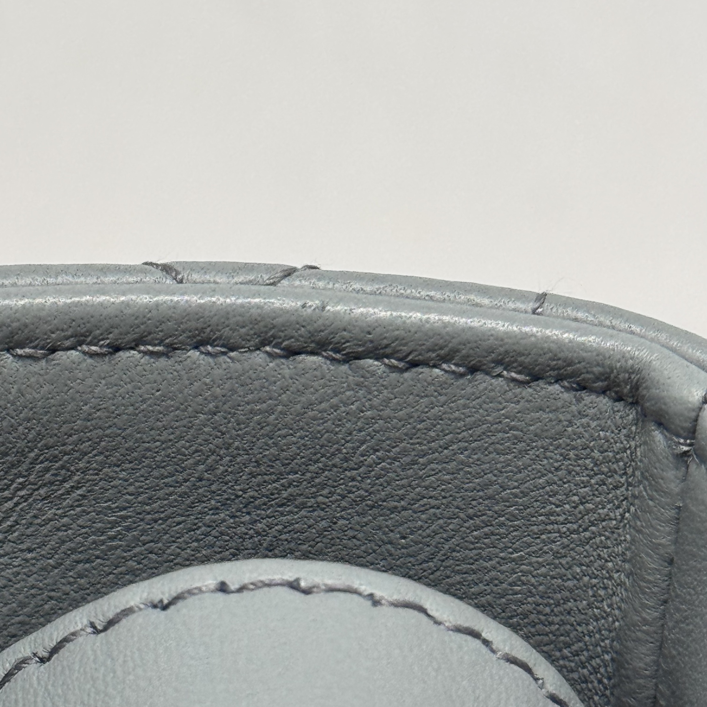 image_743C2BE7-034F-49D2-96AB-974D62E7E02F_1776243845