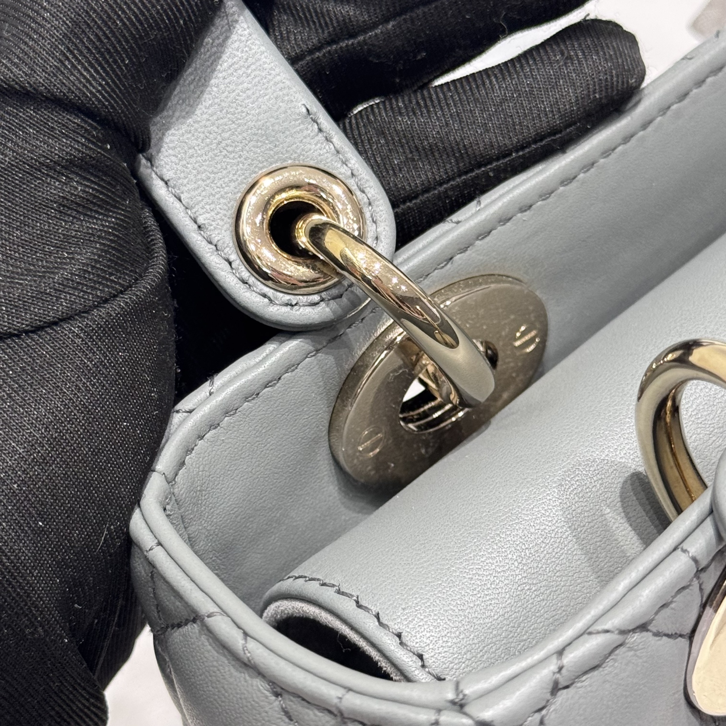 image_357315D3-EF66-4981-83F7-562F5402E0A7_1776243846