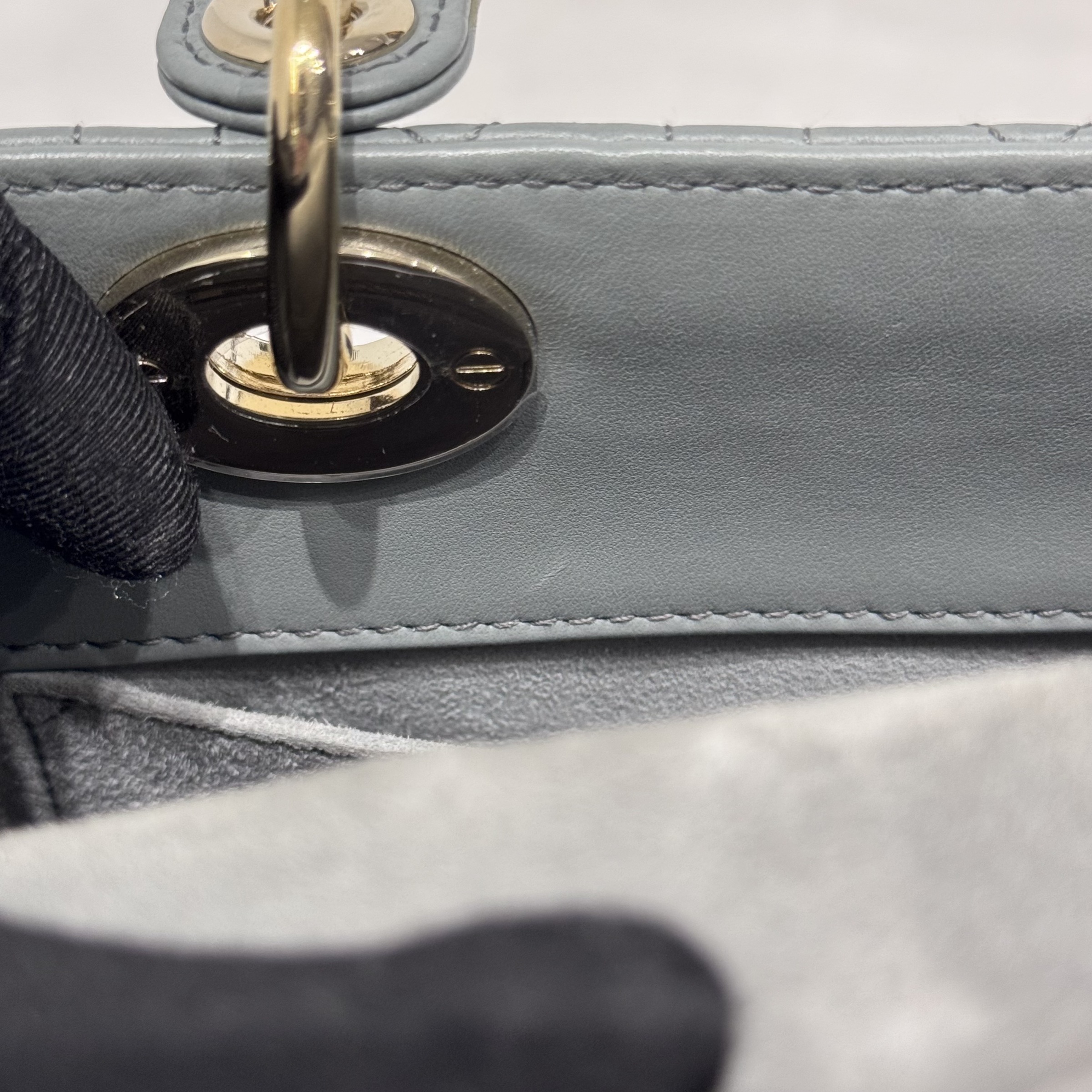 image_1F896629-CFF8-4C98-8E5C-38892552934D_1776243848