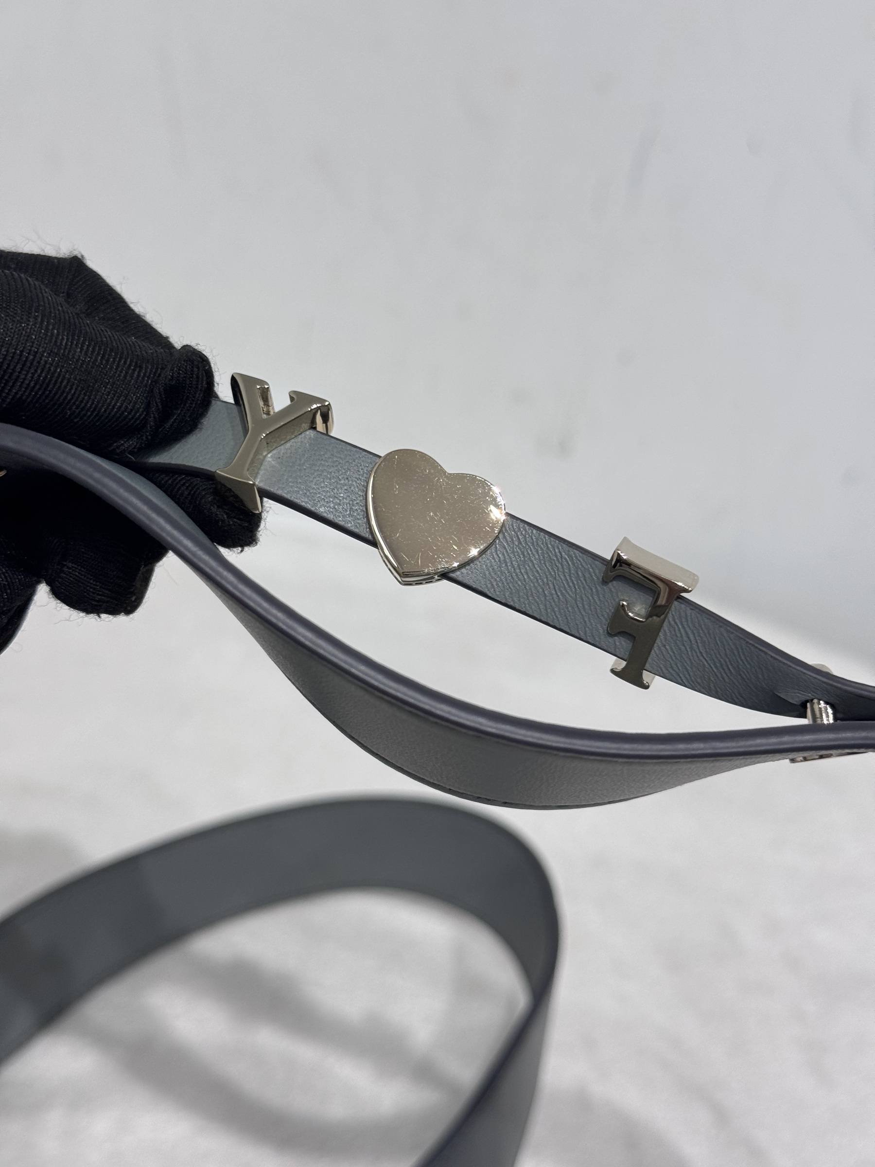 image_AB2F2747-5596-4D6A-994D-AAE9AE6AA1DB_1776243851